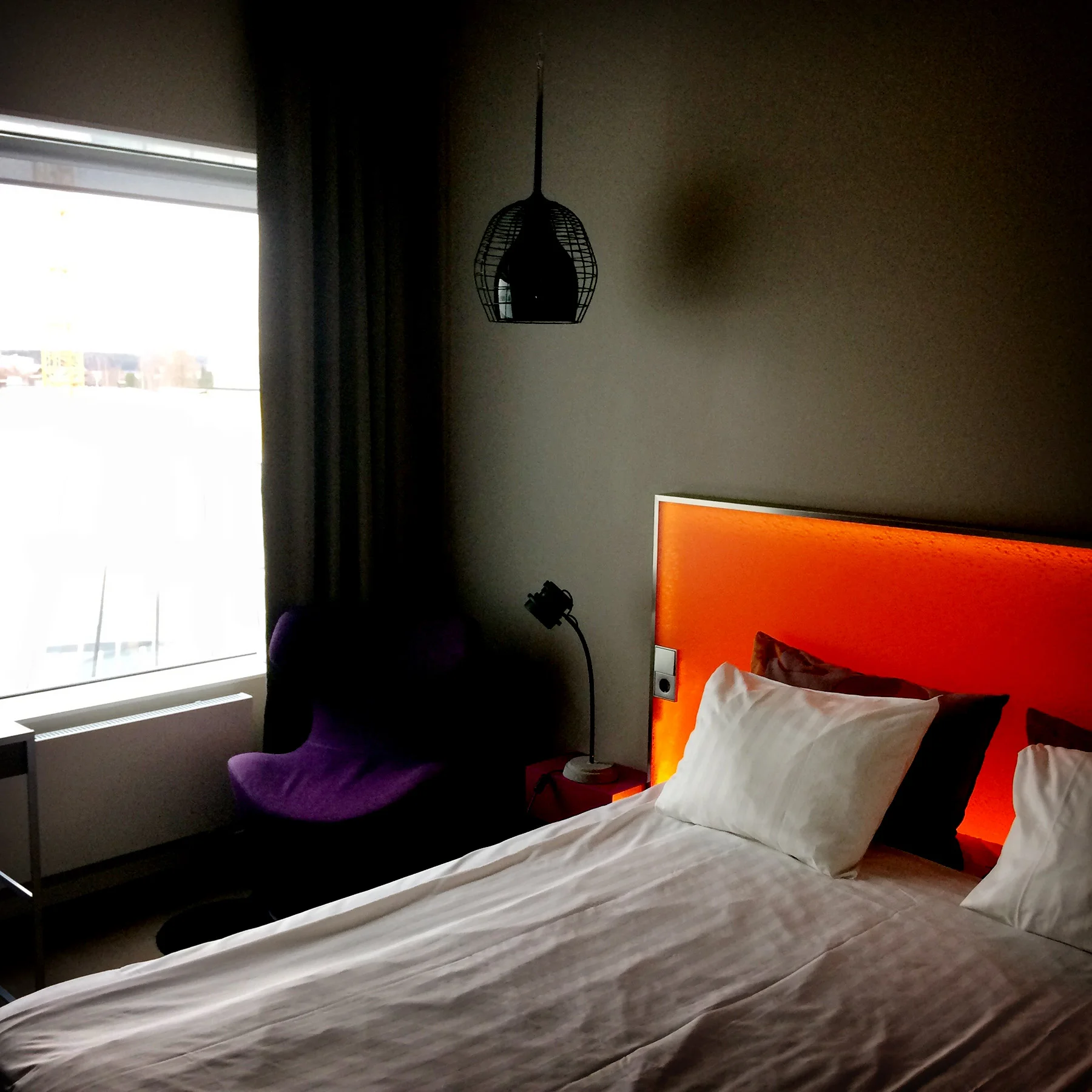 blogg-170214landvetterumea9.jpg