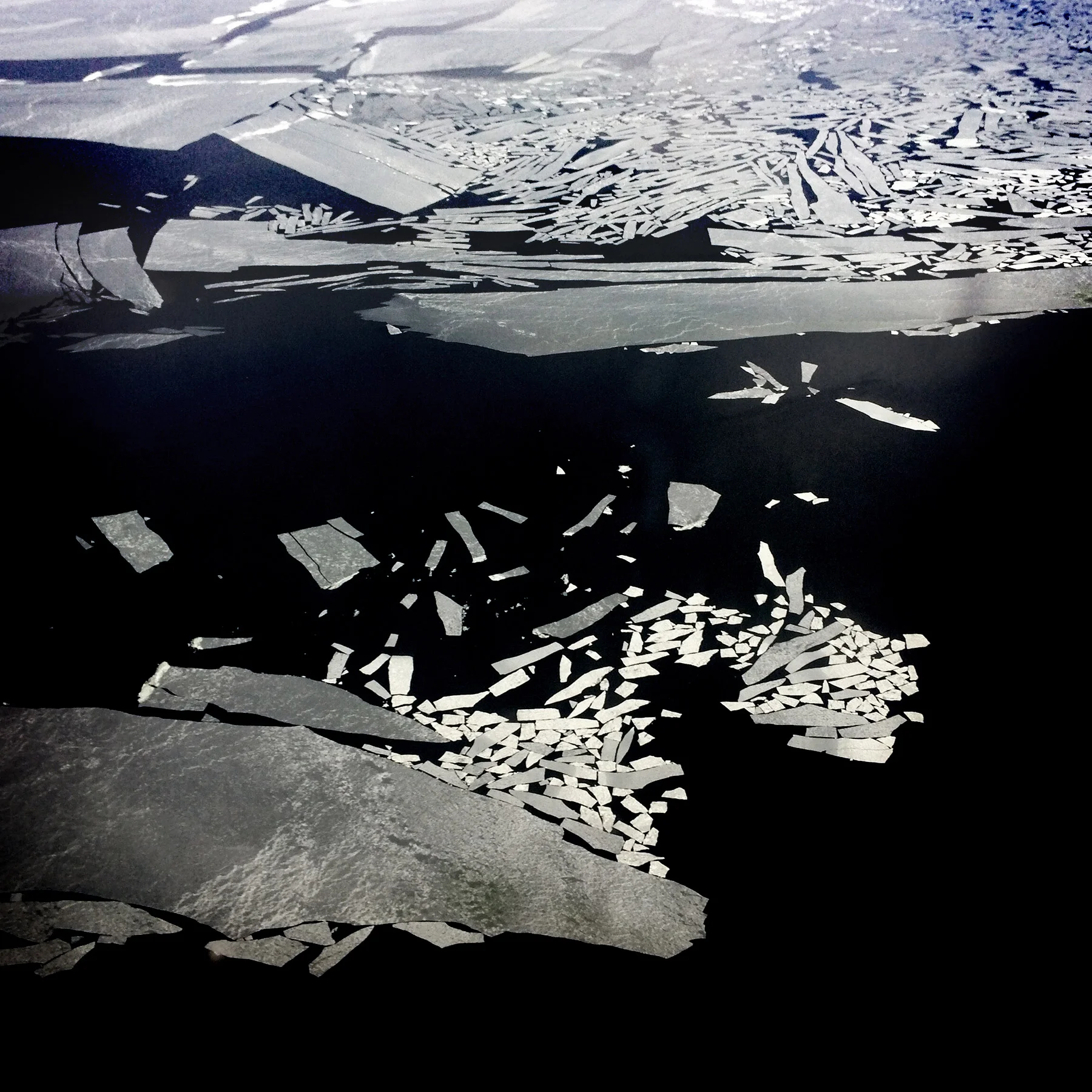 blogg-170214landvetterumea8.jpg