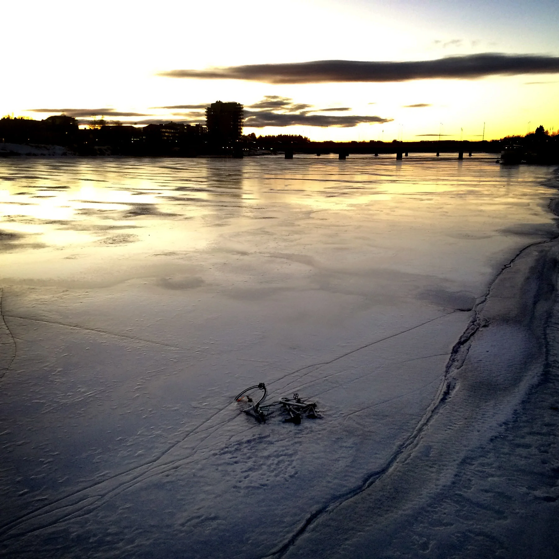 blogg-170214umea2.jpg