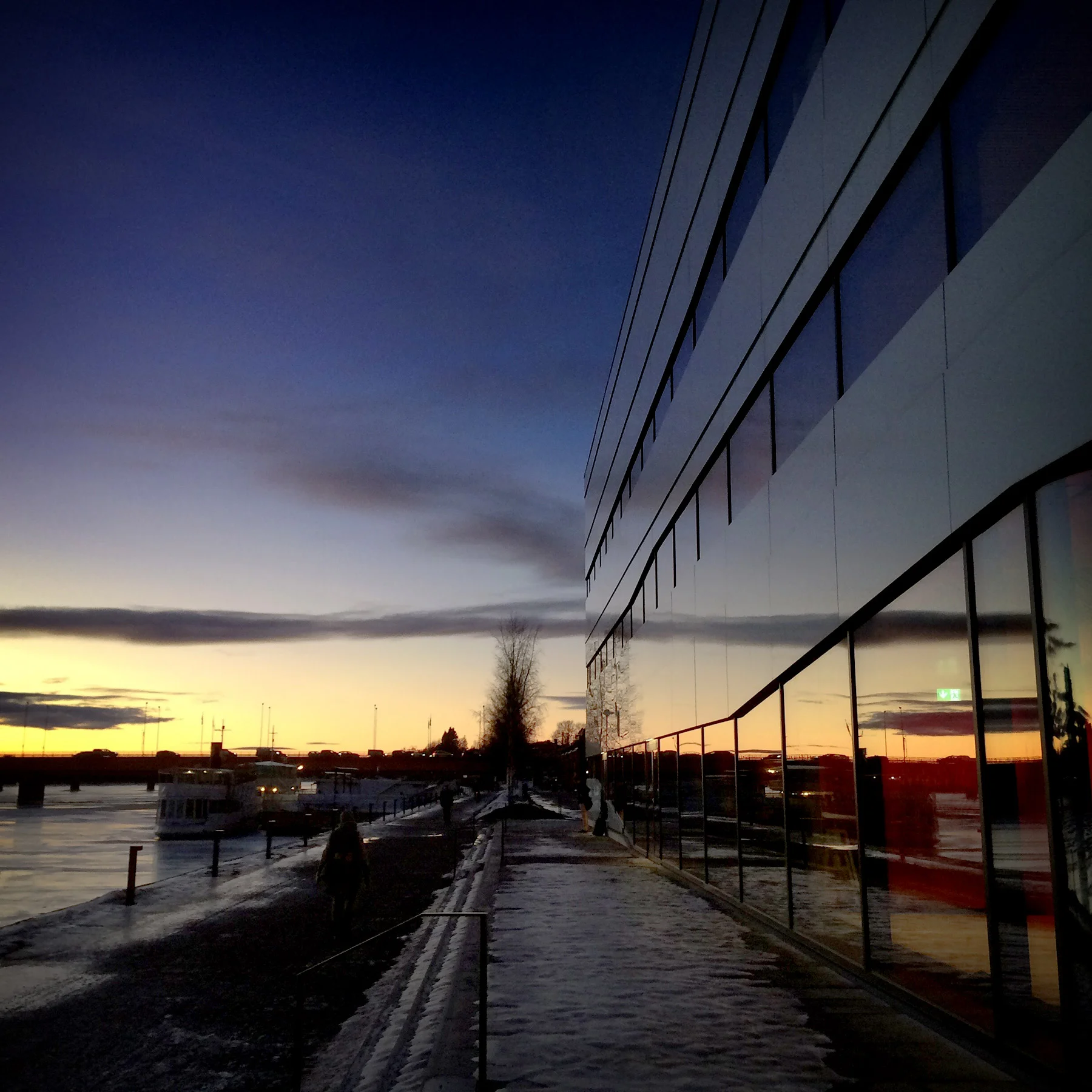 blogg-170214umea4.jpg