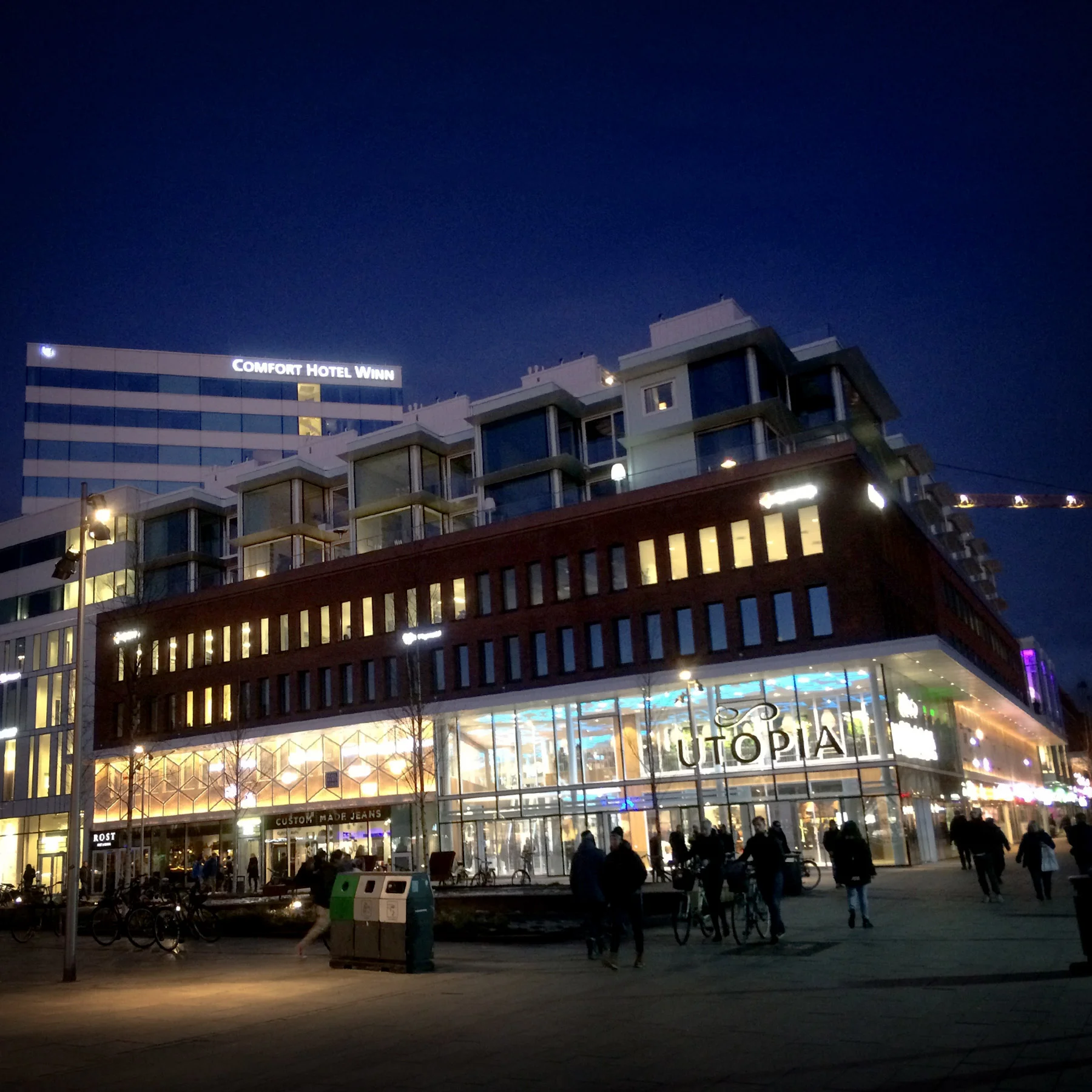 blogg-170214umea5.jpg