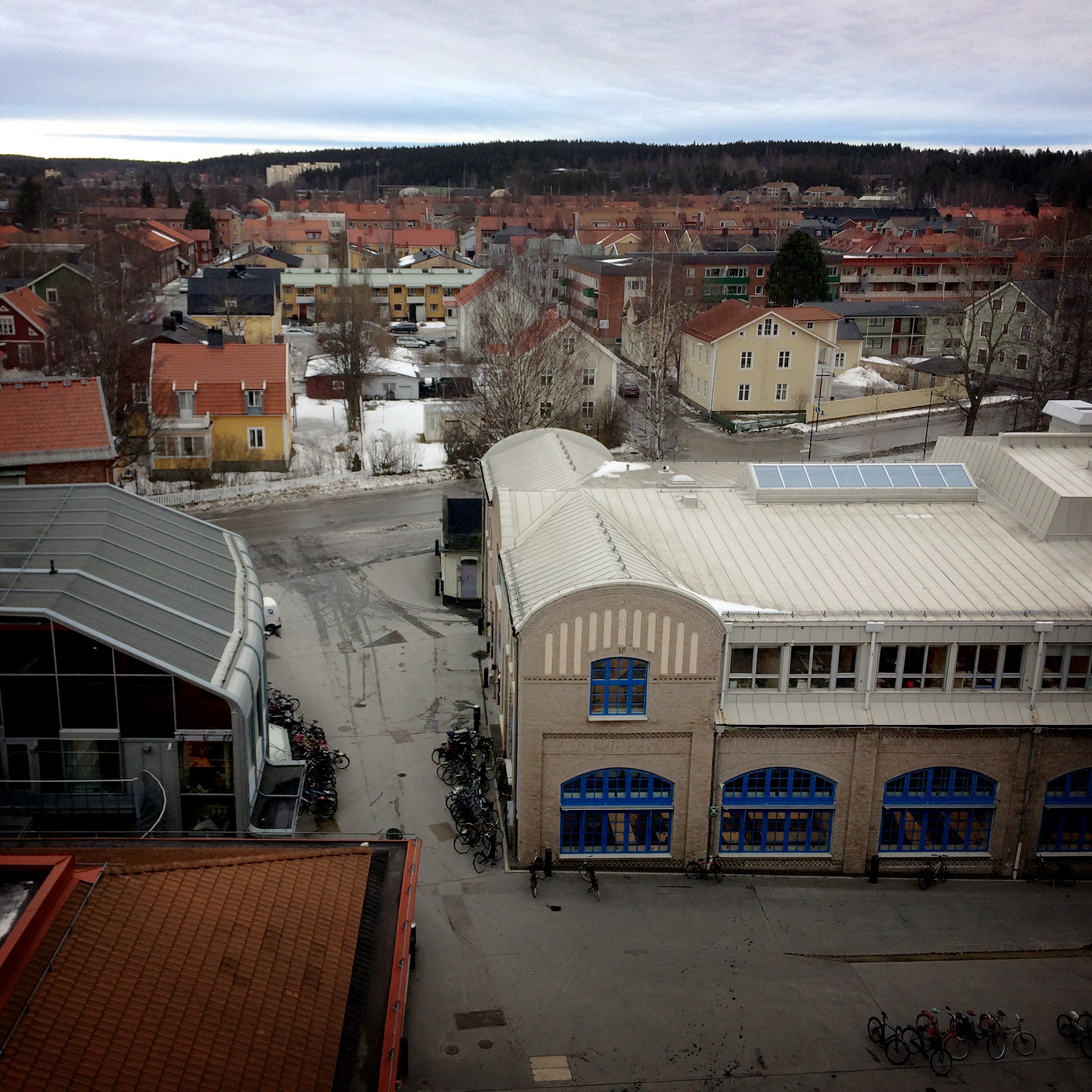 blogg-170215bildmuseet3.jpg