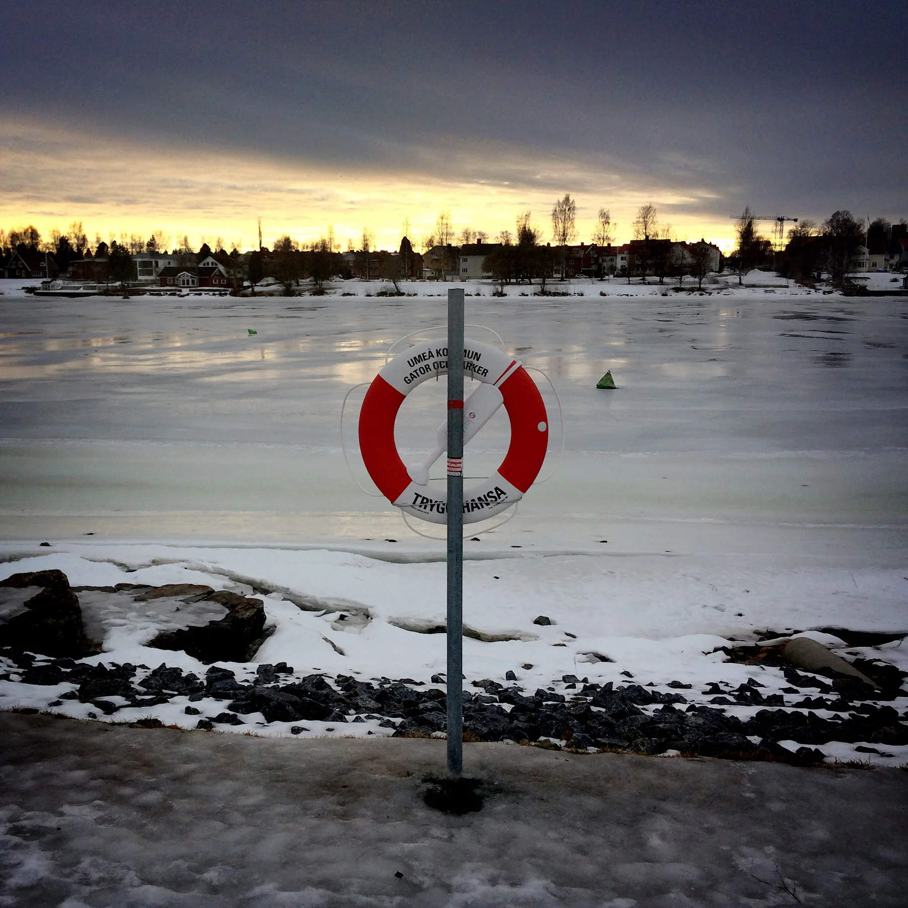 blogg-170215bildmuseet1.jpg