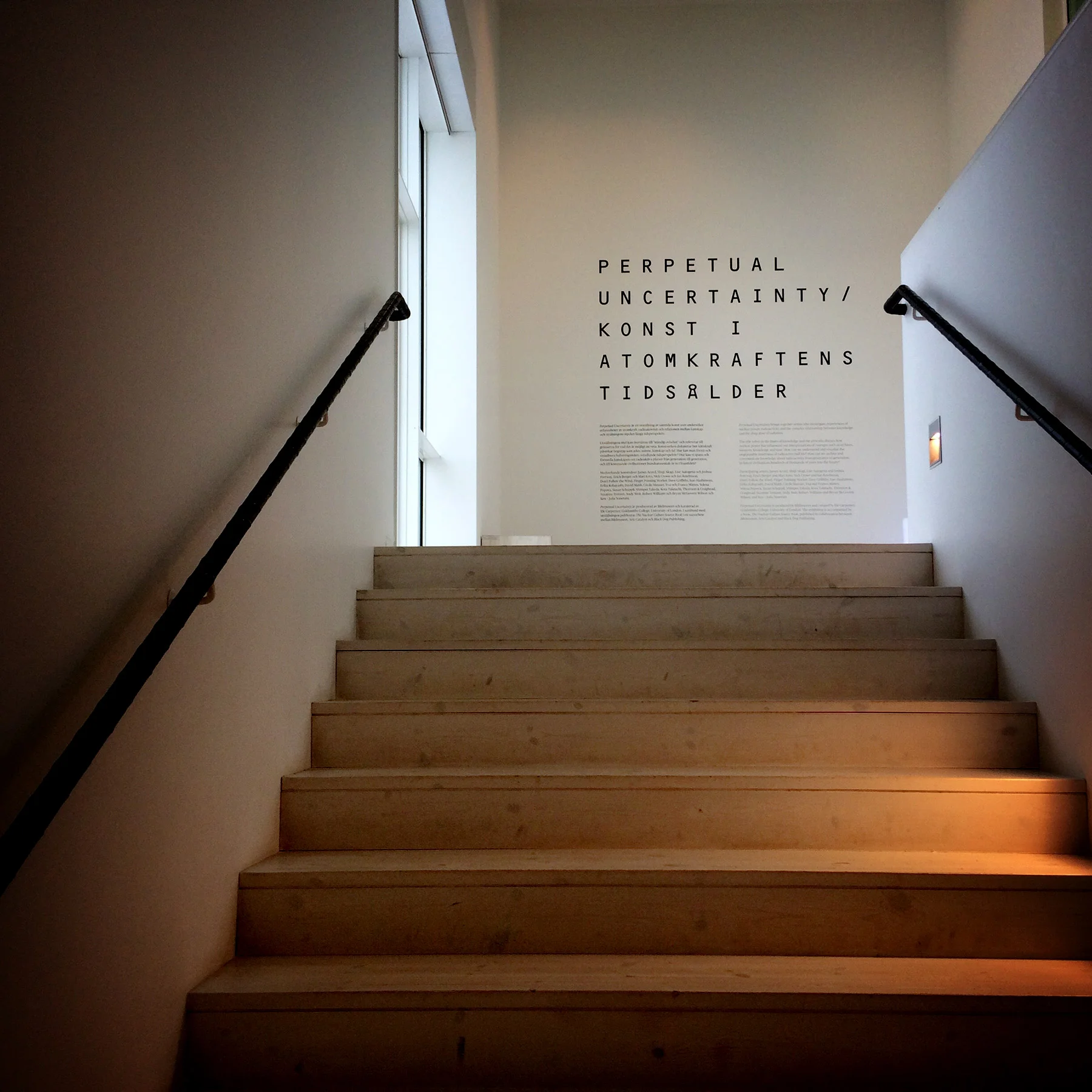 blogg-170215bildmuseet4.jpg