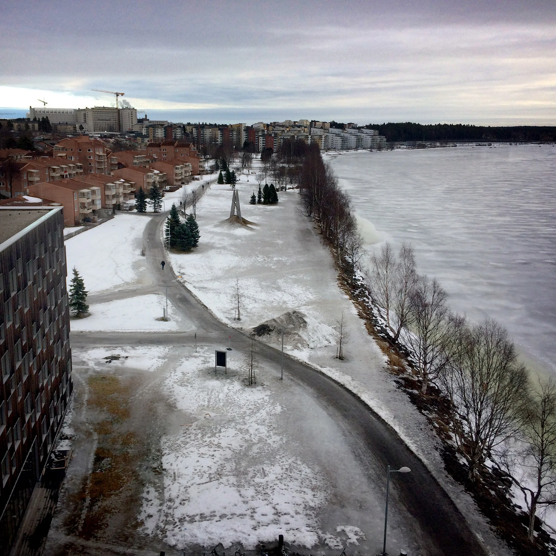 blogg-170215bildmuseet6.jpg