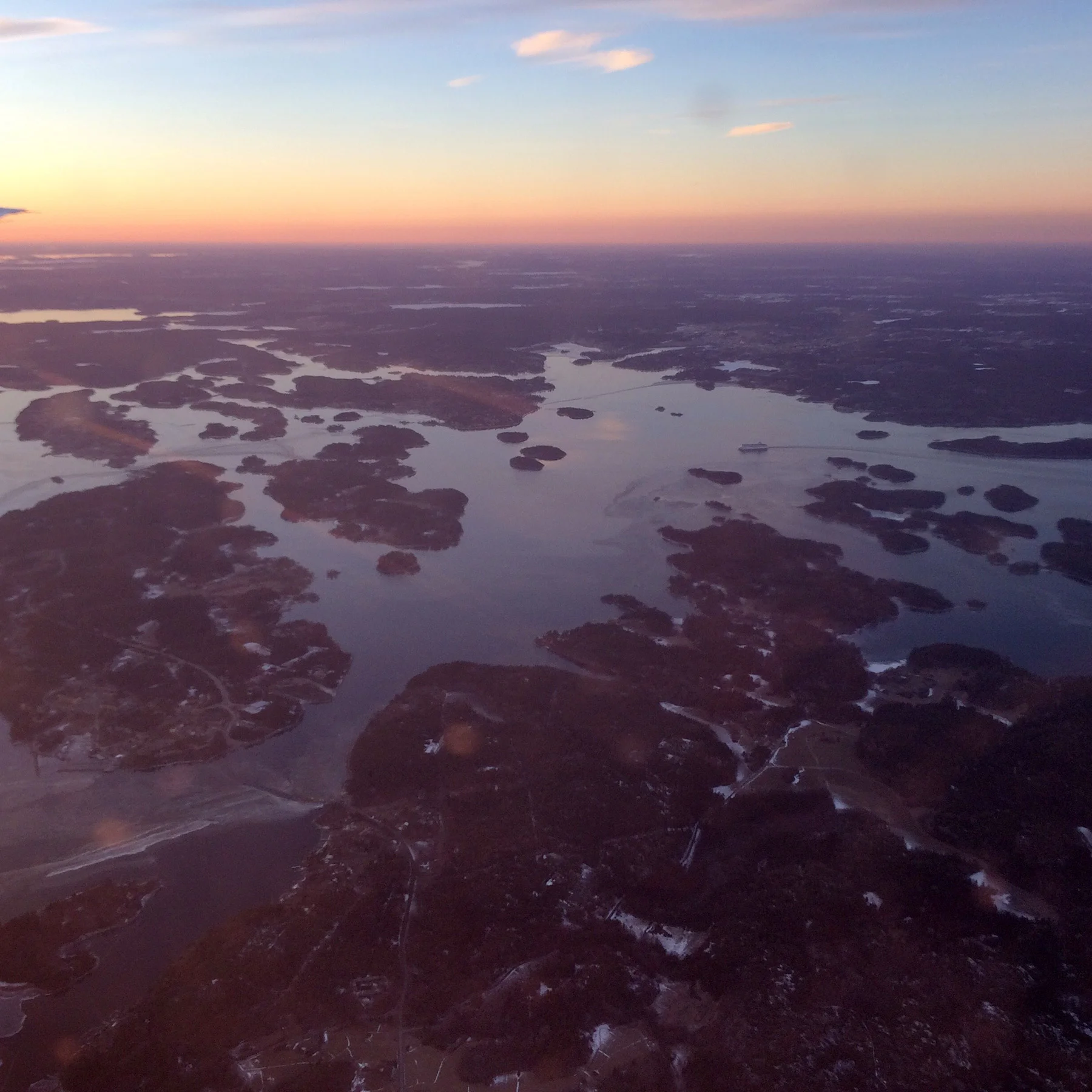 blogg-170215umeamalmo2.jpg