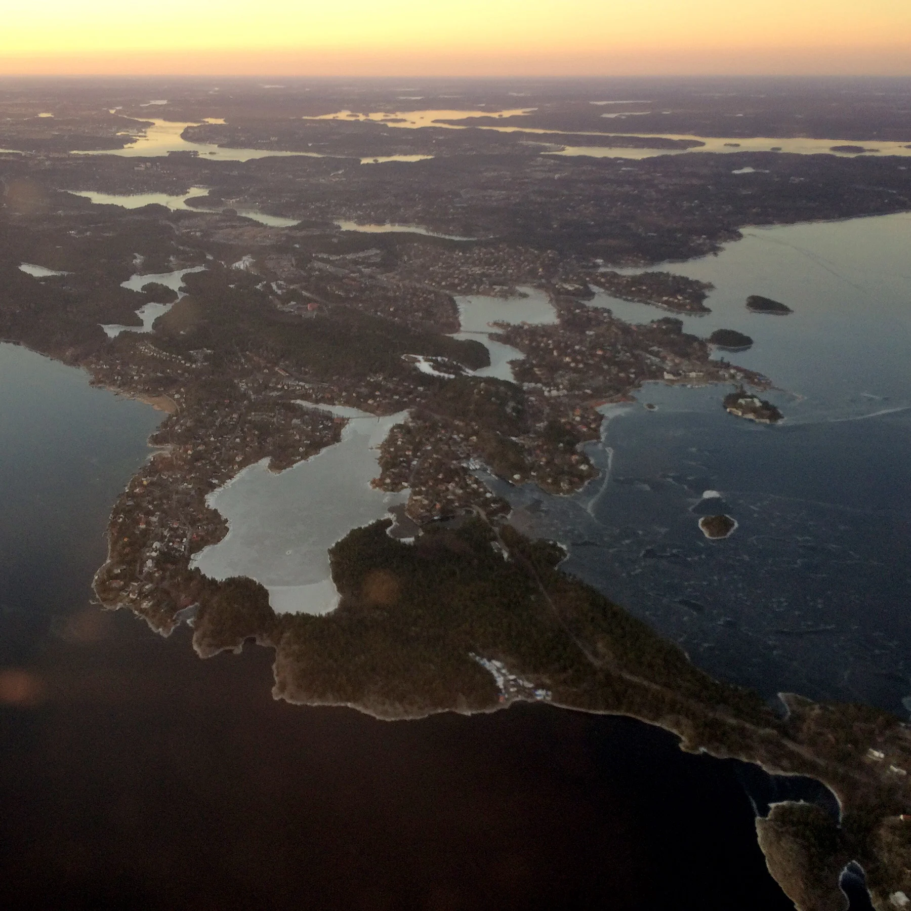 blogg-170215umeamalmo3.jpg