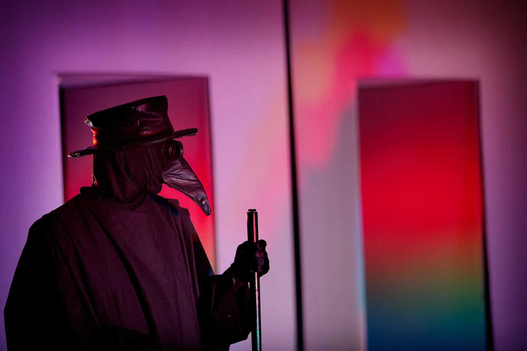 blogg-170216spectrum19.jpg