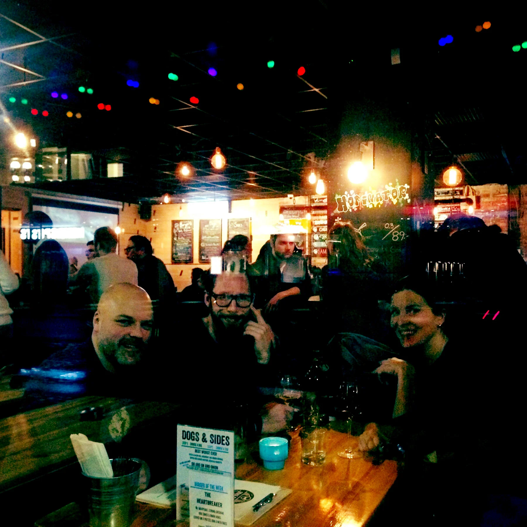 blogg-170217brewdog3.jpg