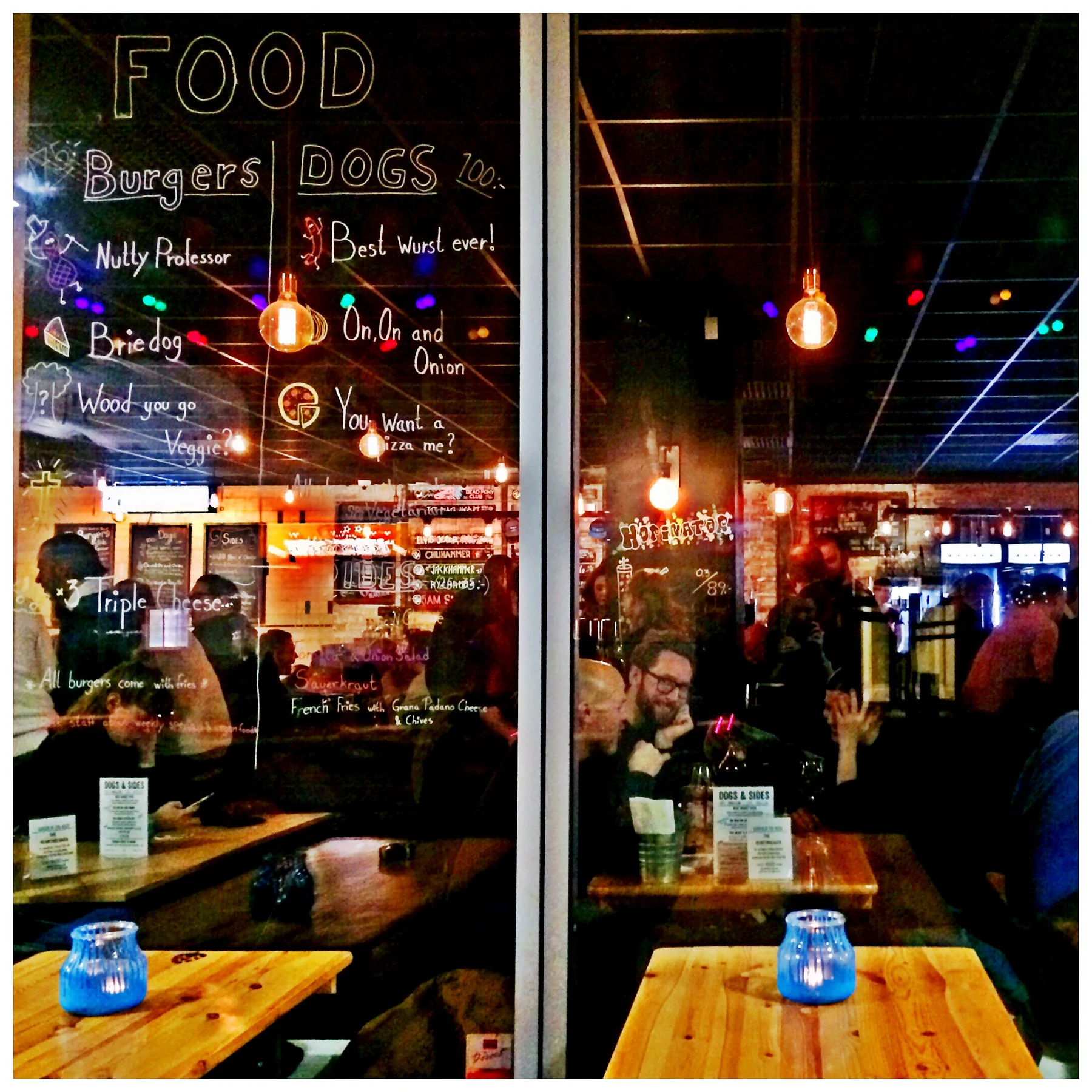 blogg-170217brewdog1.jpg