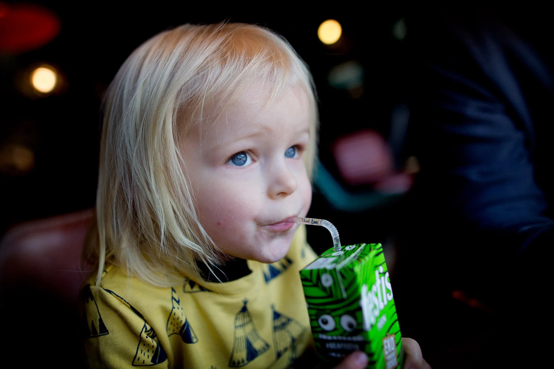 blogg-170222kassett3.jpg