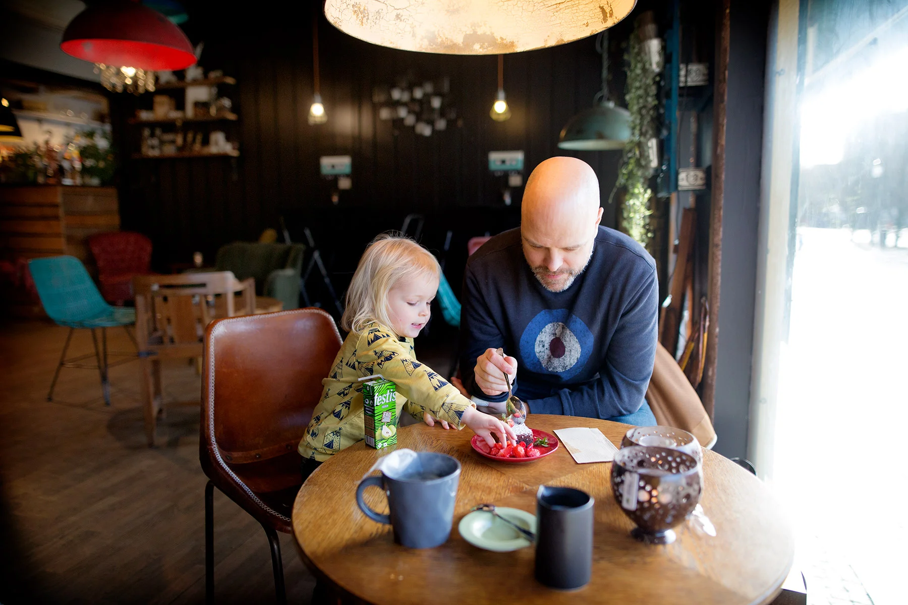 blogg-170222kassett1.jpg