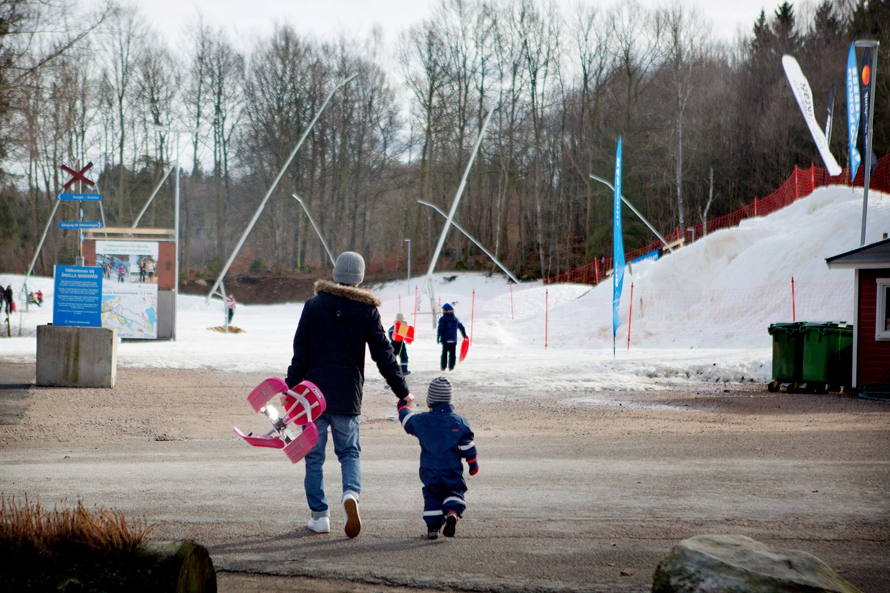blogg-170223akulla2.jpg