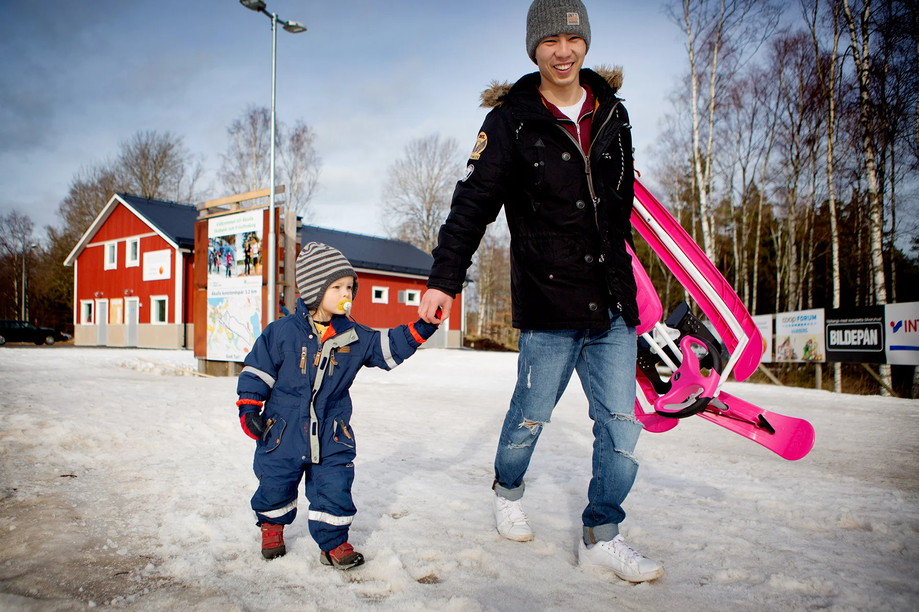blogg-170223akulla4.jpg