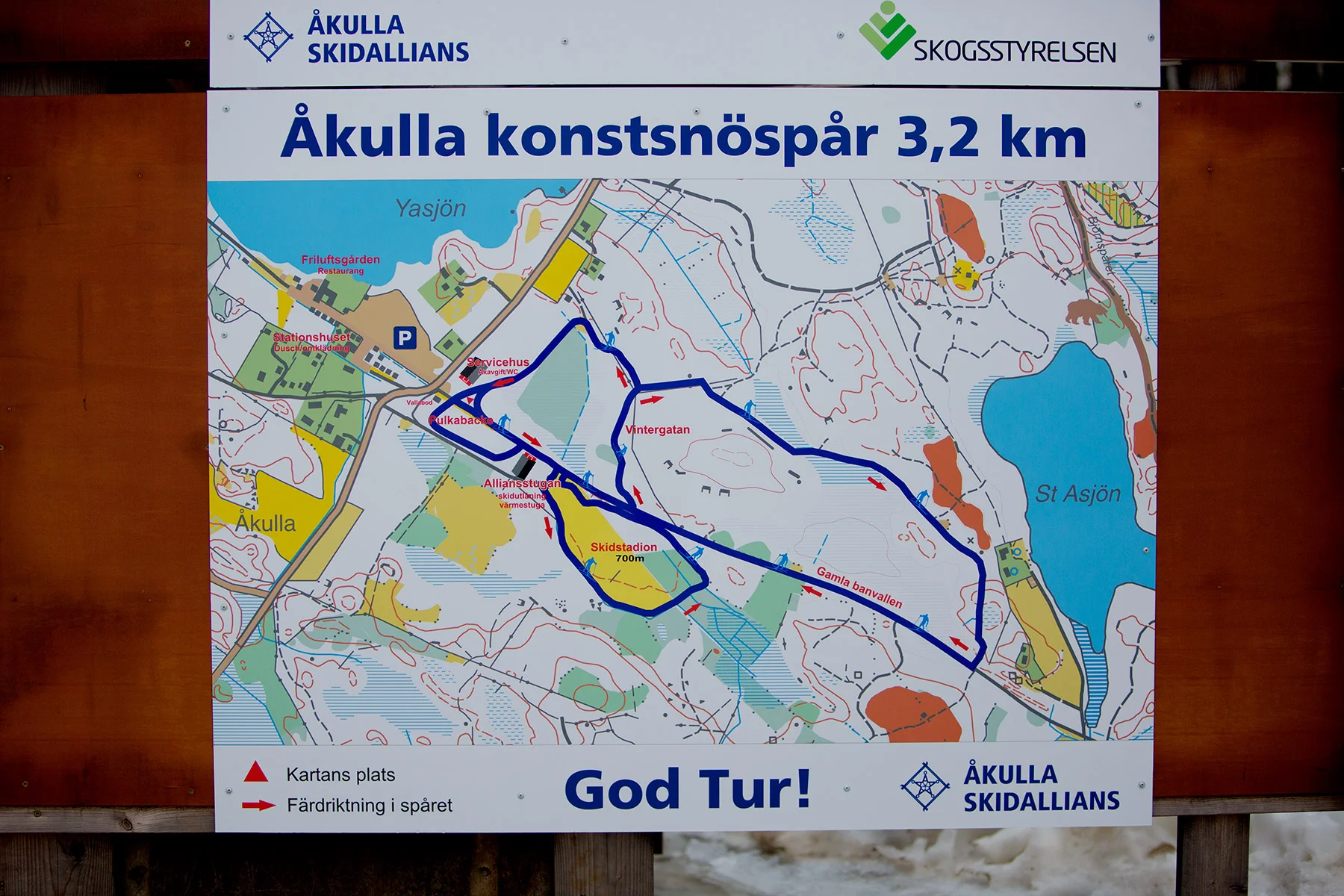 blogg-170223akulla3.jpg