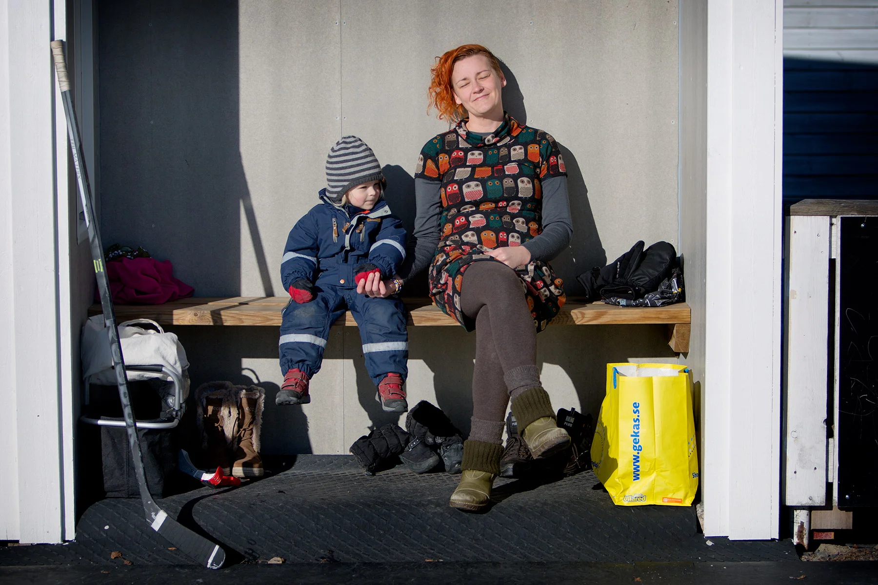 blogg-170224sjoaremossen3.jpg