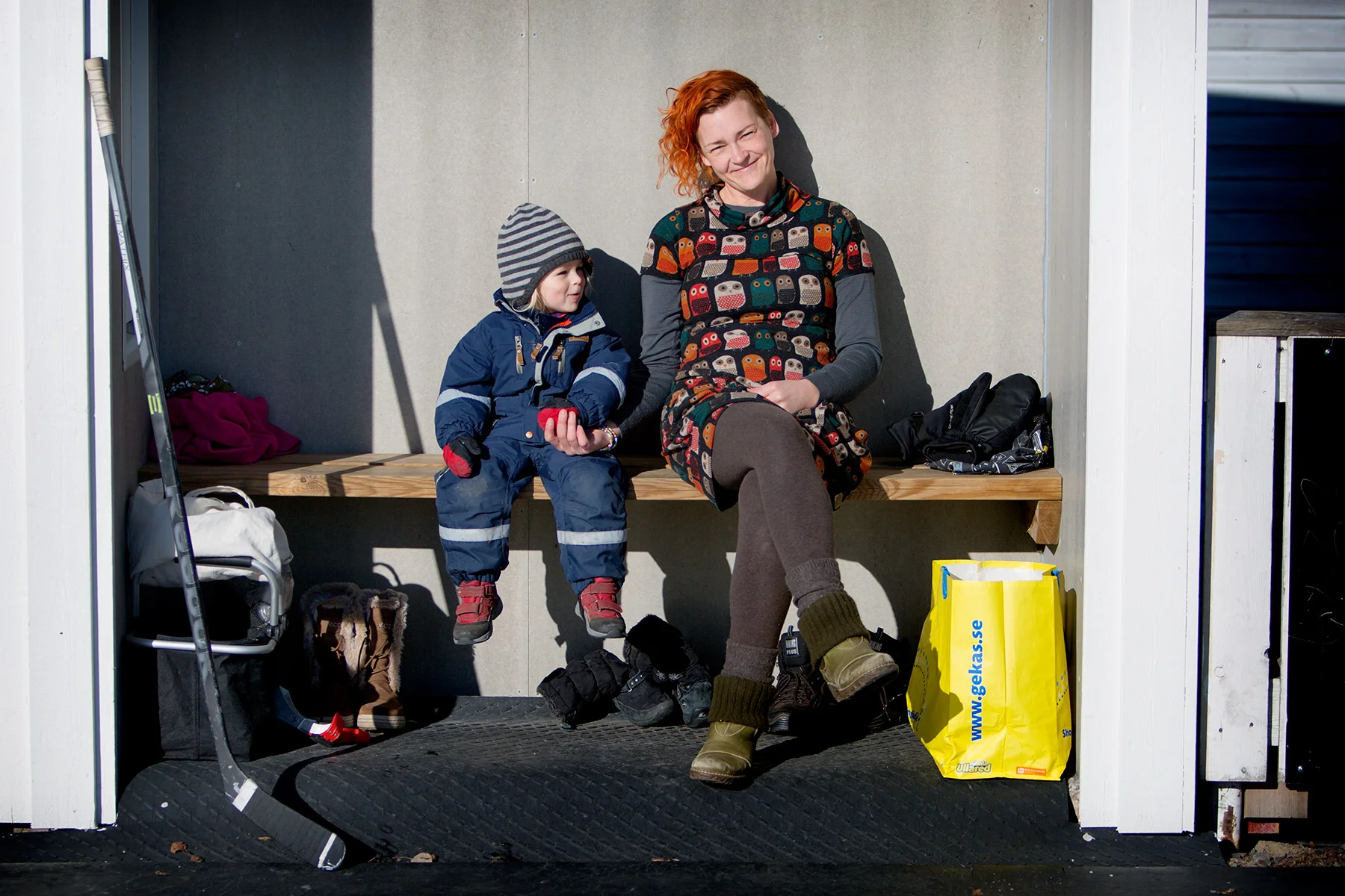 blogg-170224sjoaremossen4.jpg