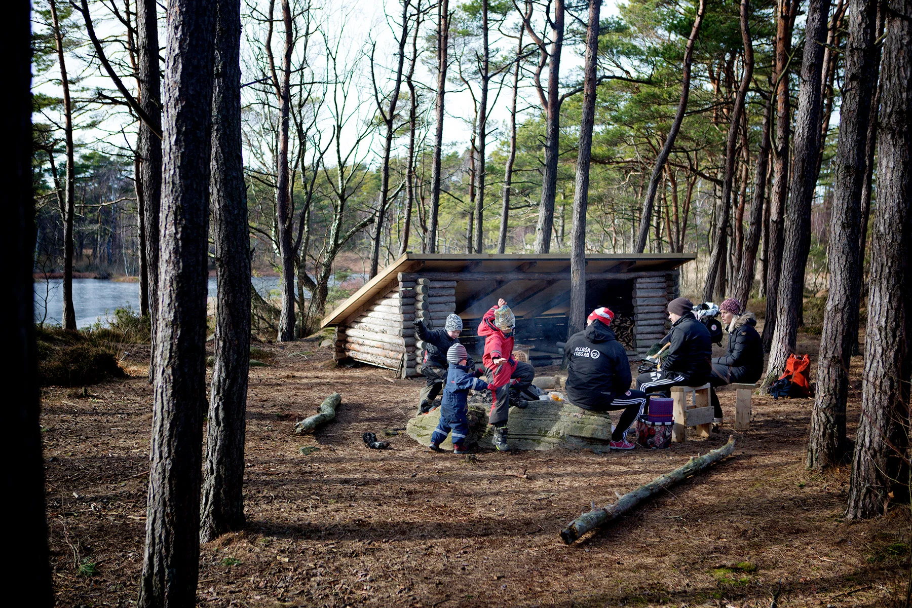 blogg-170225vindskyddet1.jpg