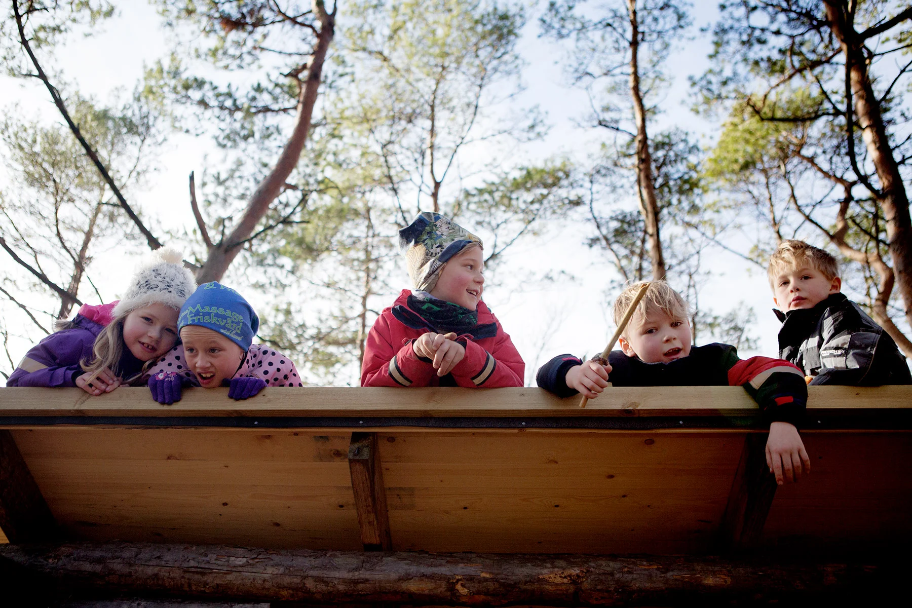 blogg-170225vindskyddet4.jpg