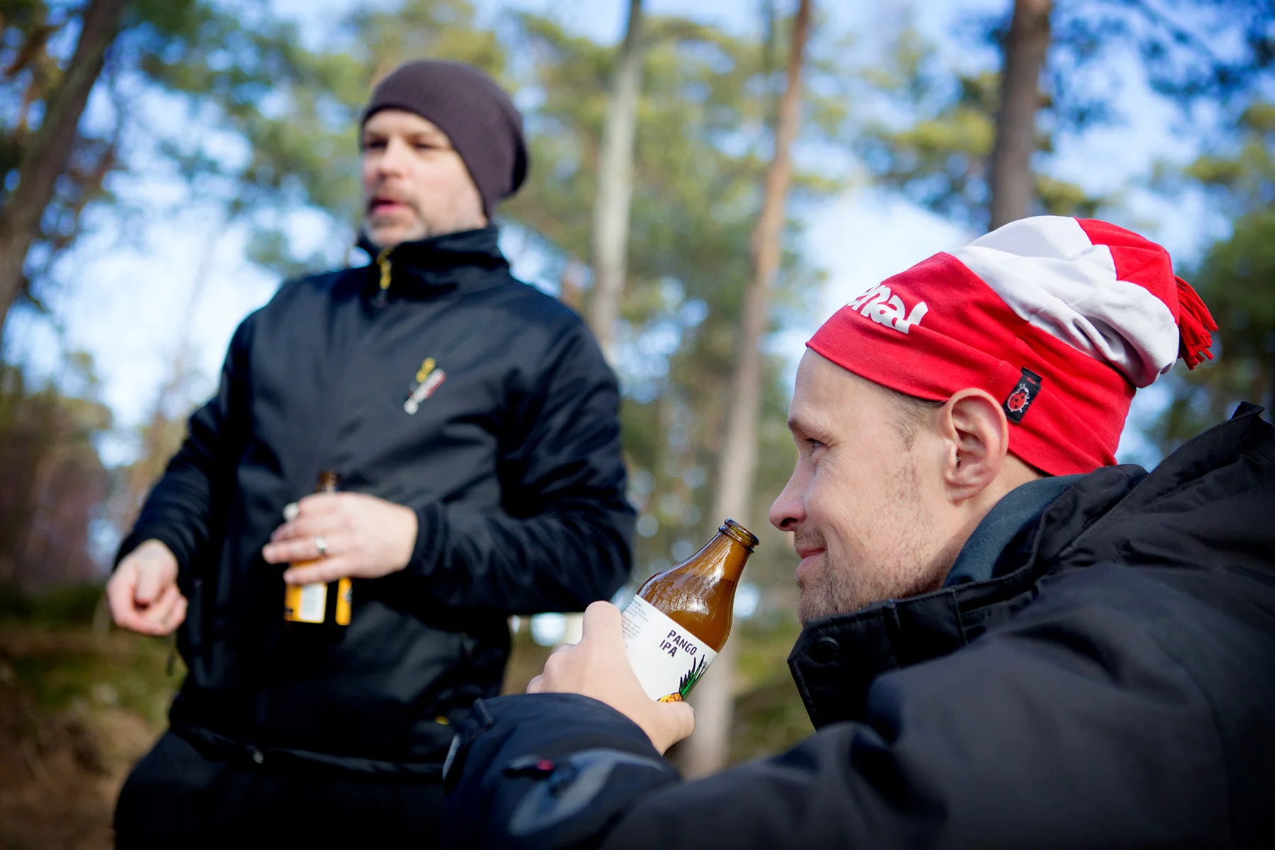 blogg-170225vindskyddet5.jpg