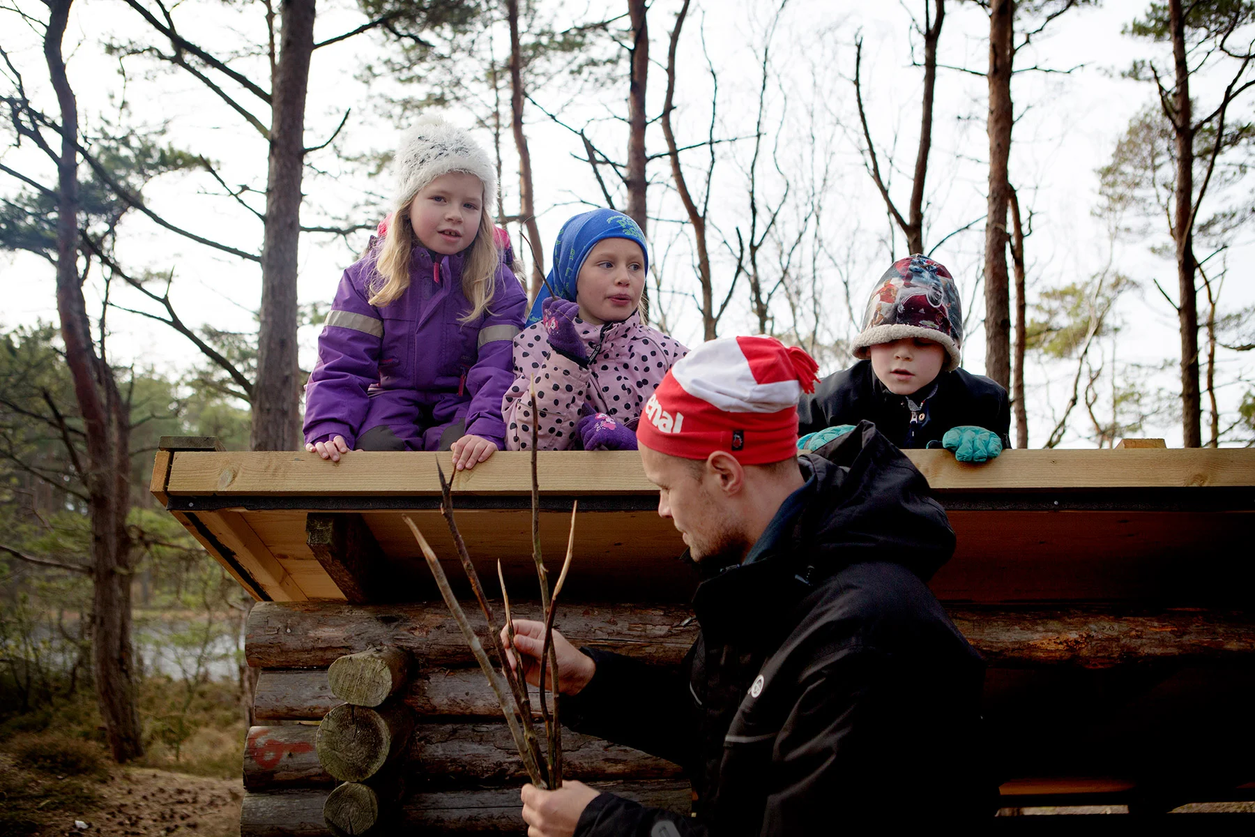 blogg-170225vindskyddet12.jpg