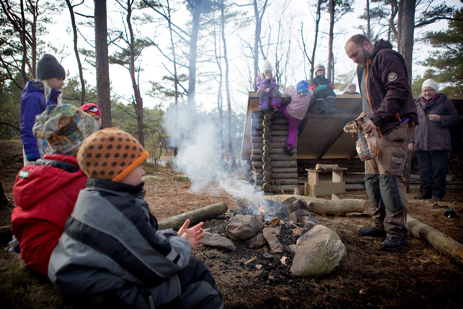 blogg-170225vindskyddet15.jpg