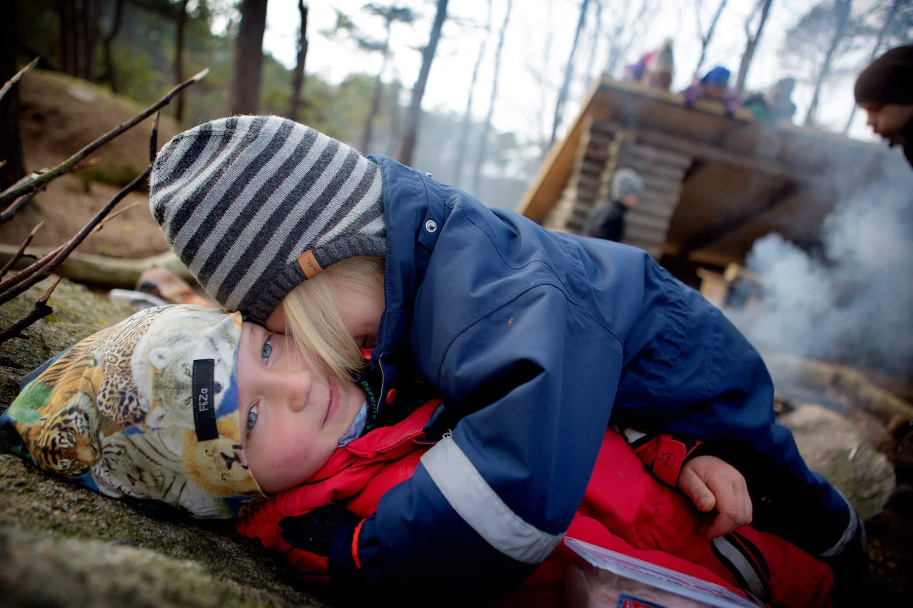 blogg-170225vindskyddet14.jpg