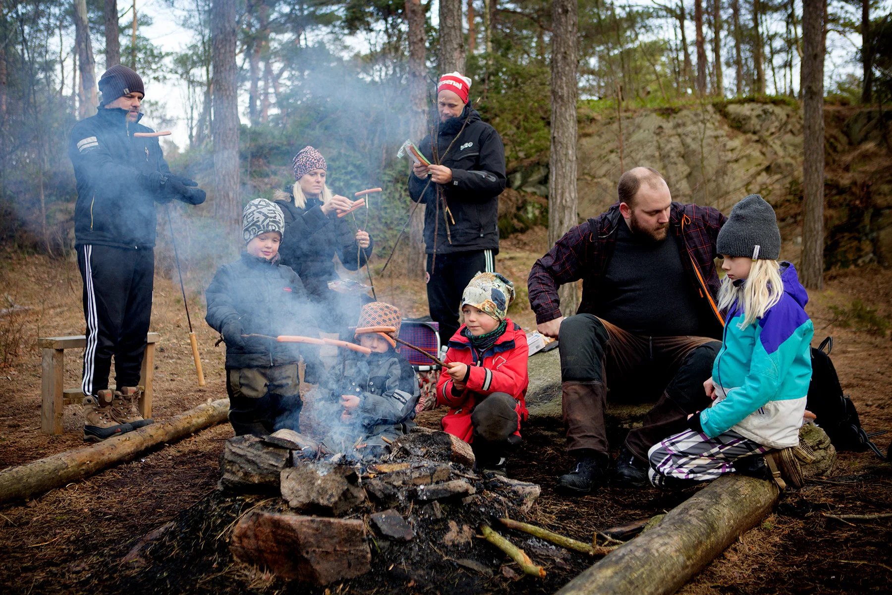 blogg-170225vindskyddet19.jpg