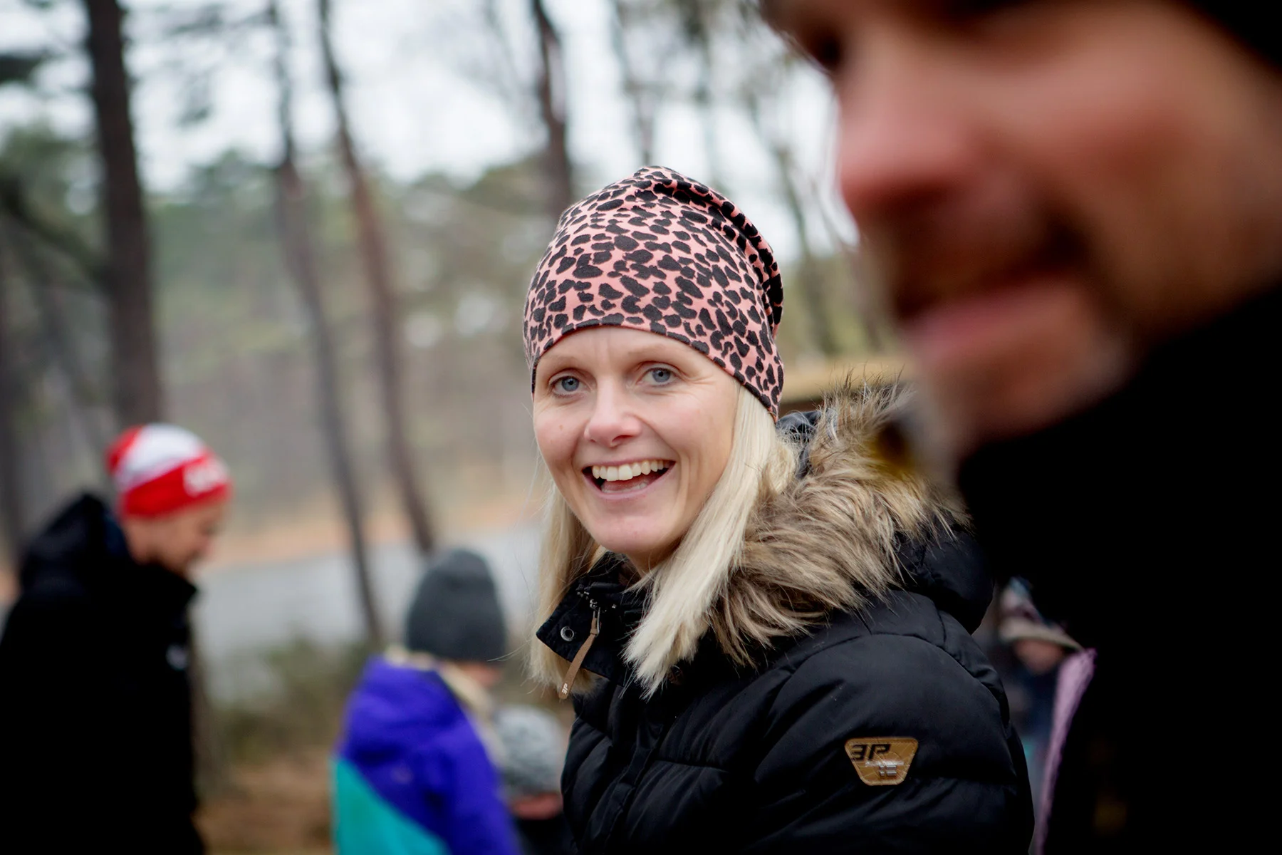 blogg-170225vindskyddet25.jpg