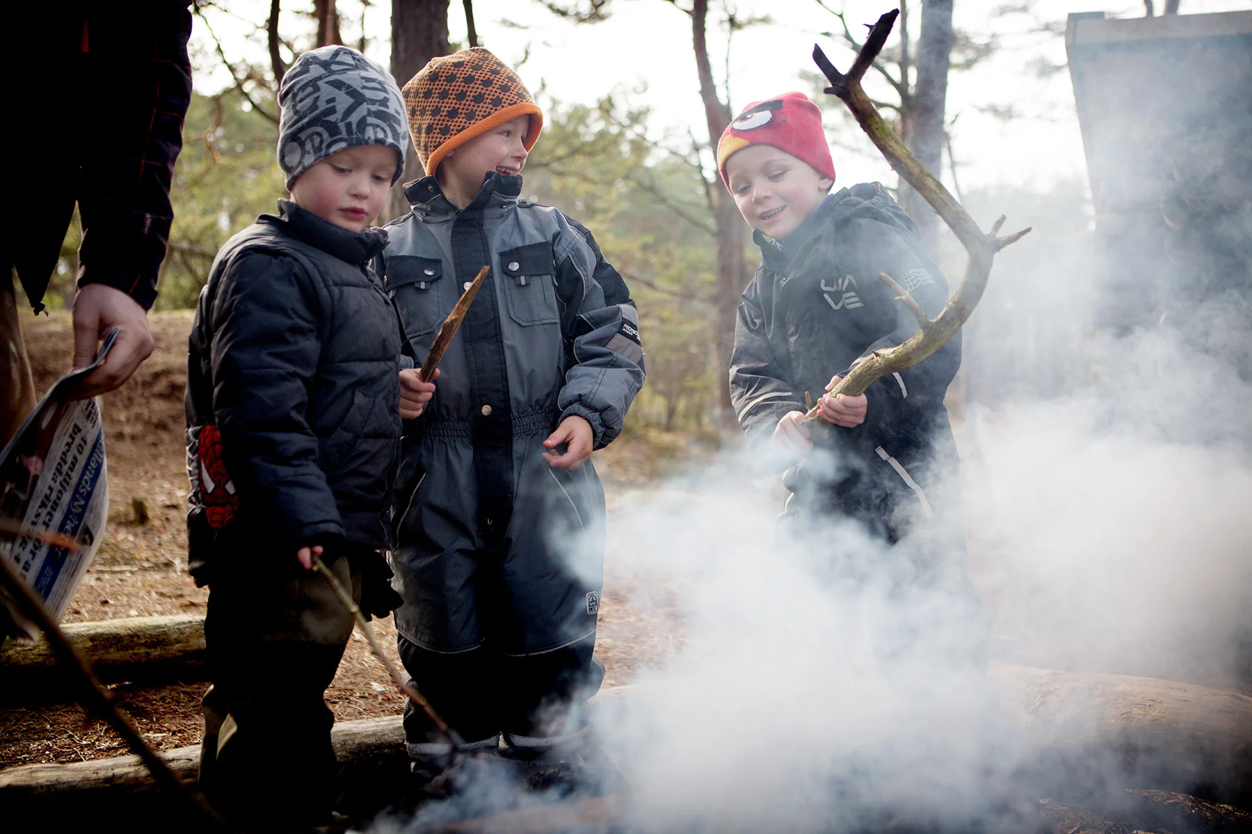 blogg-170225vindskyddet28.jpg