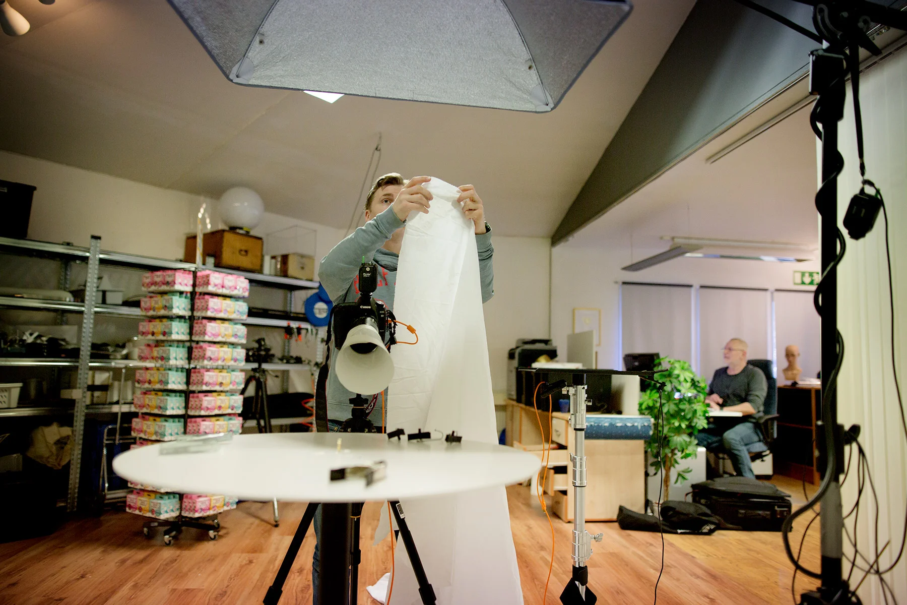 blogg-170228ringistudion2.jpg
