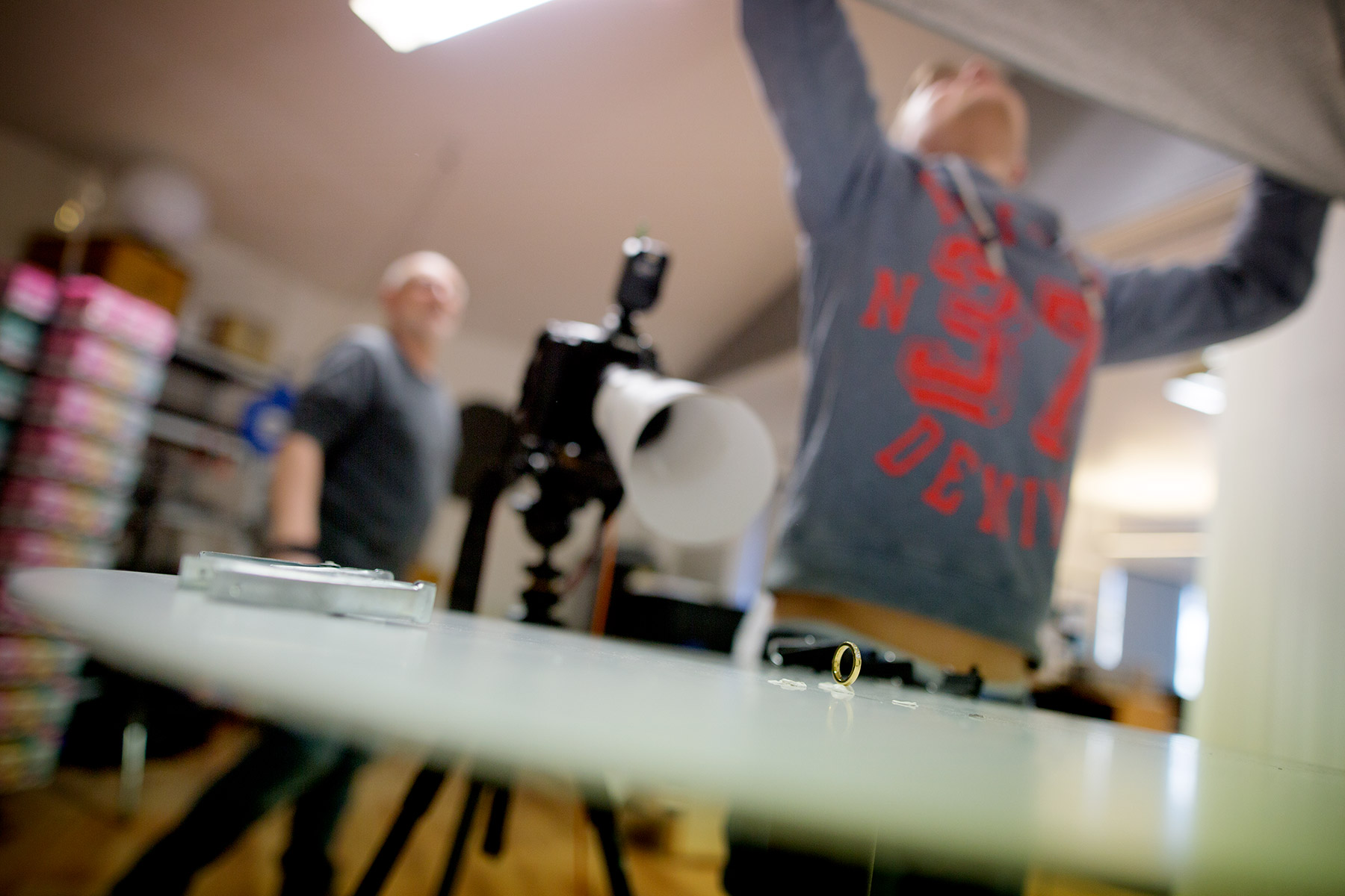 blogg-170228ringistudion1.jpg