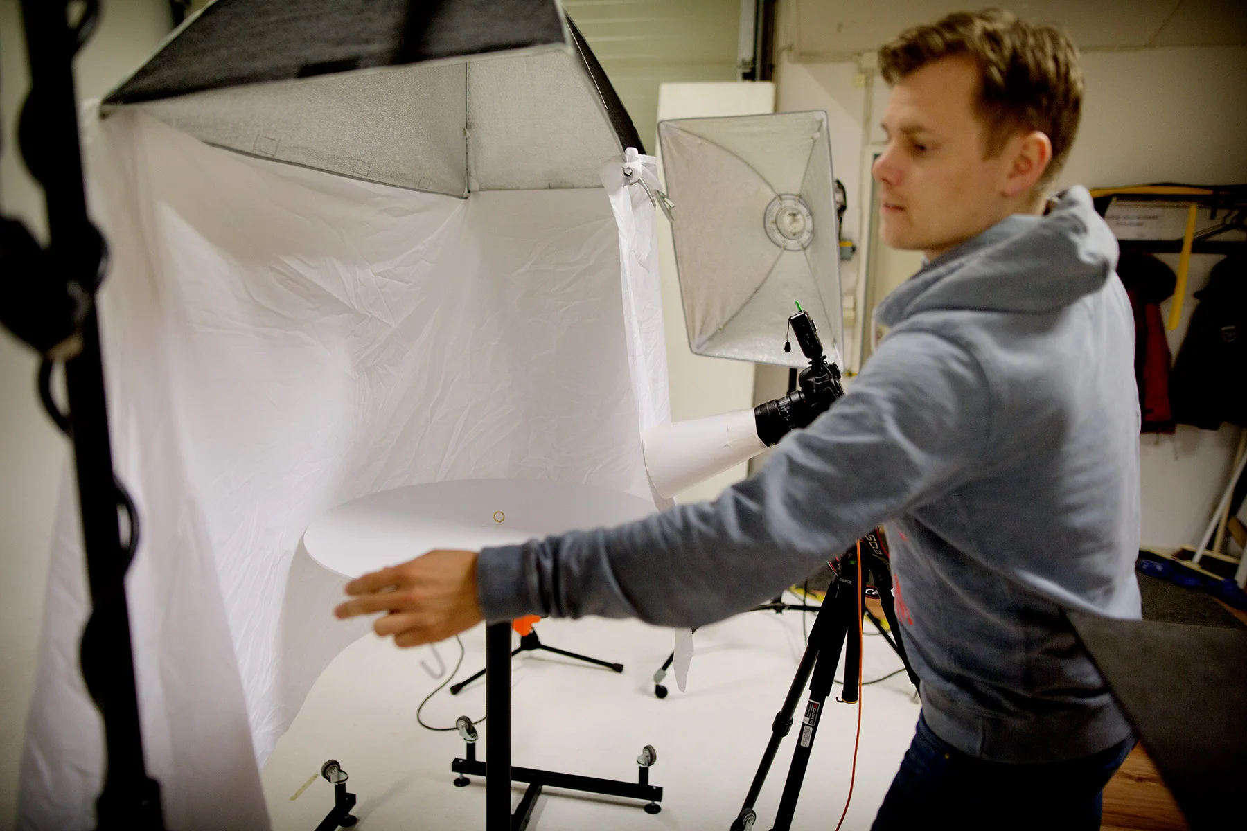 blogg-170228ringistudion5.jpg