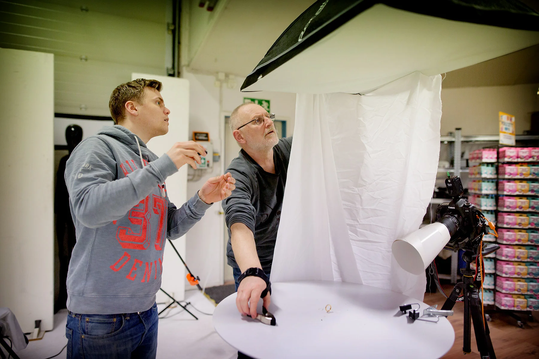 blogg-170228ringistudion3.jpg