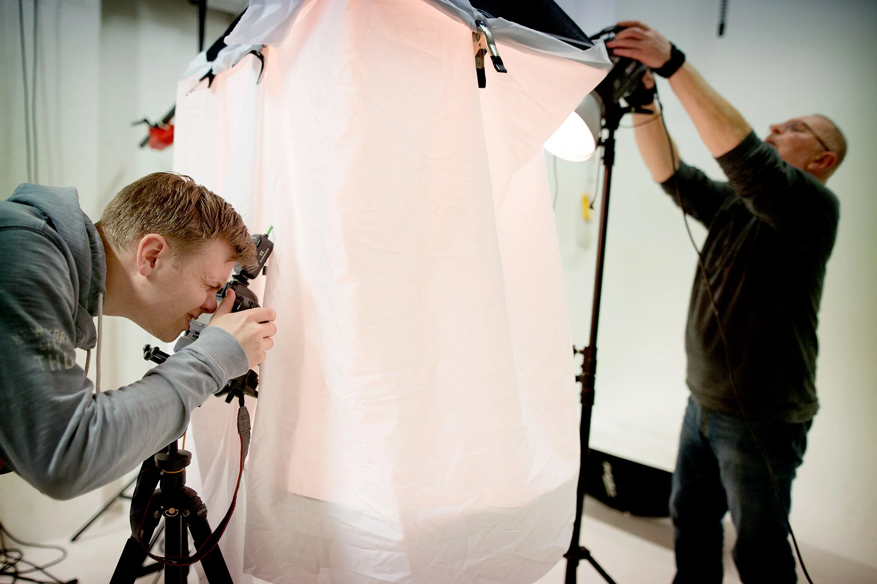 blogg-170228ringistudion7.jpg