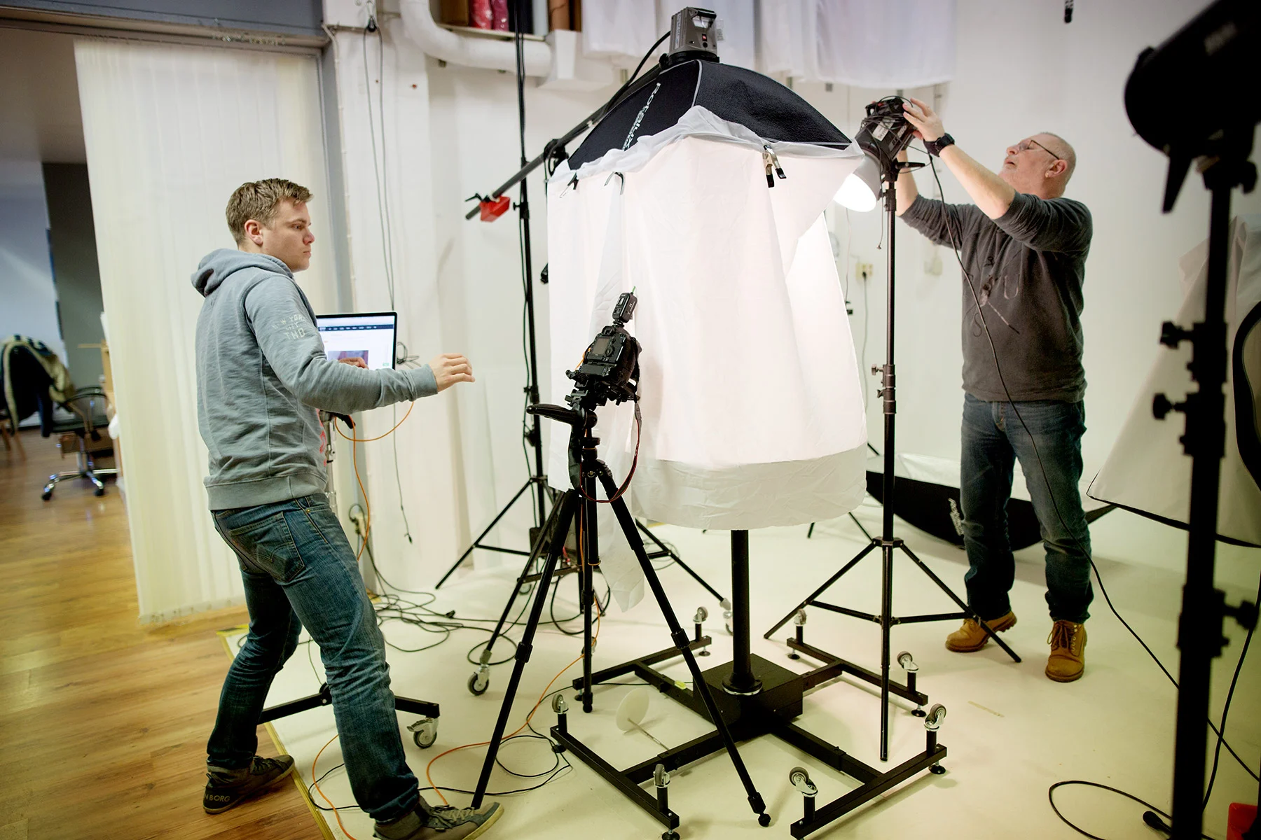 blogg-170228ringistudion6.jpg