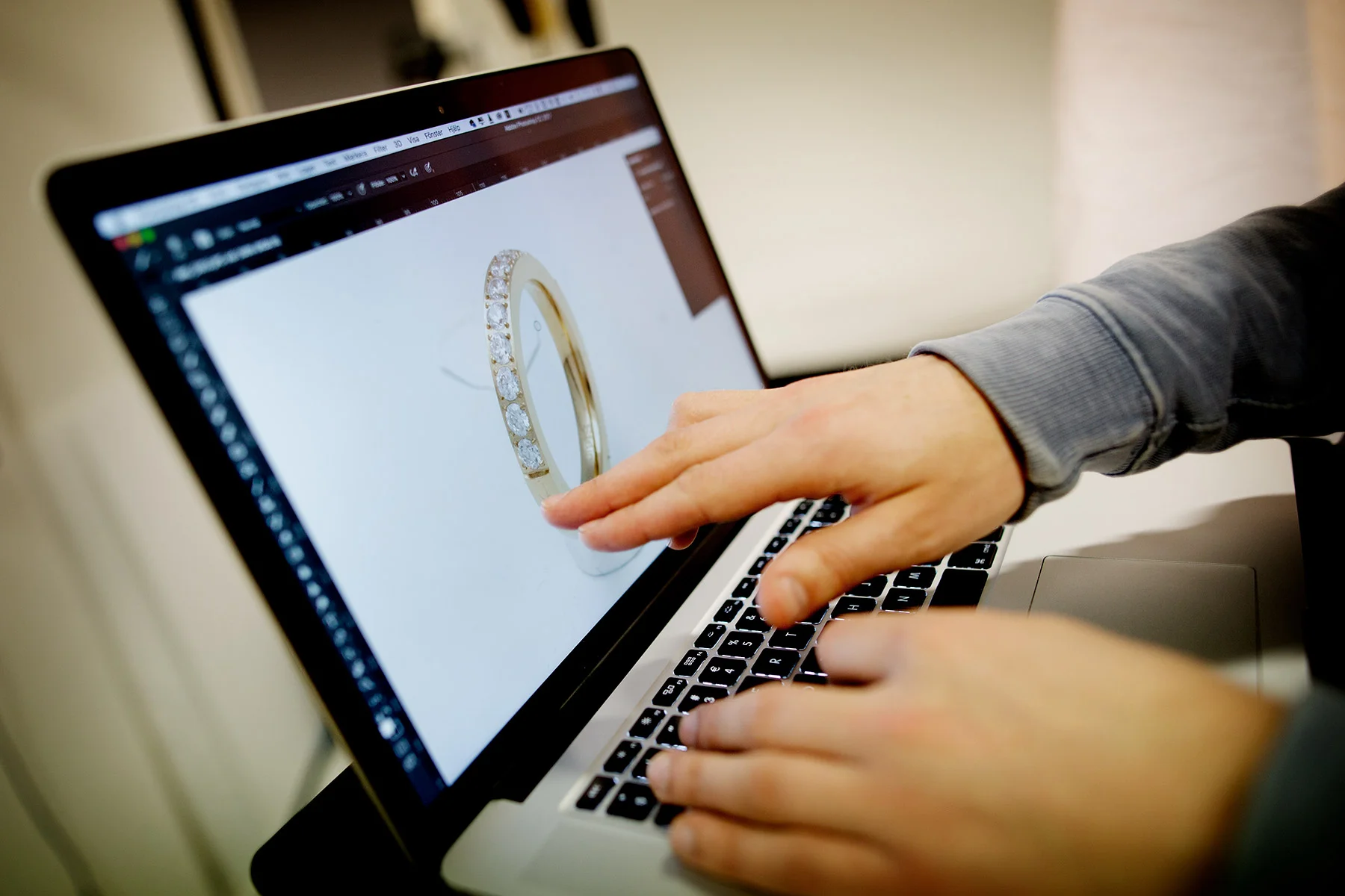 blogg-170228ringistudion9.jpg