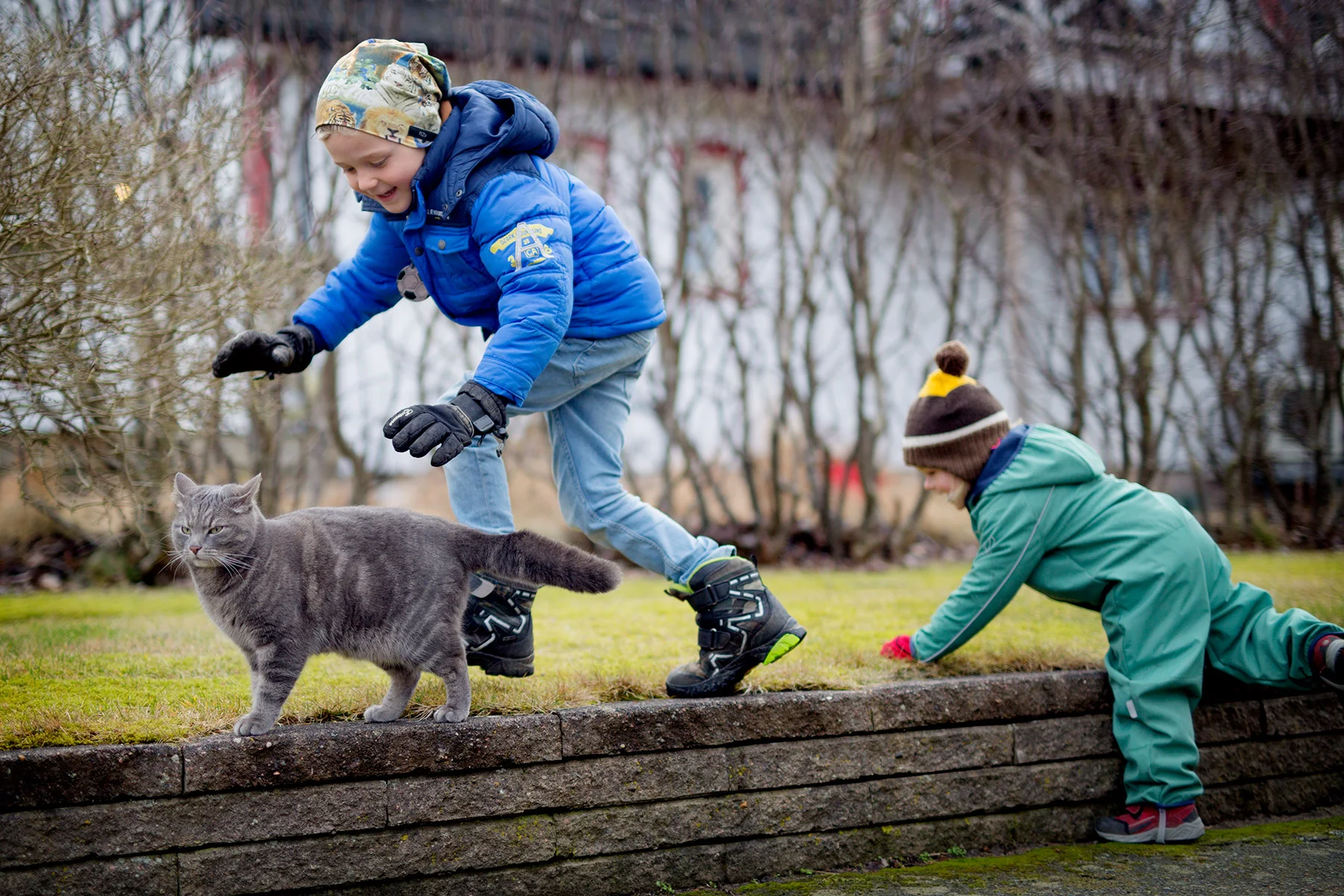 blogg-170301lisasvahndag5.jpg