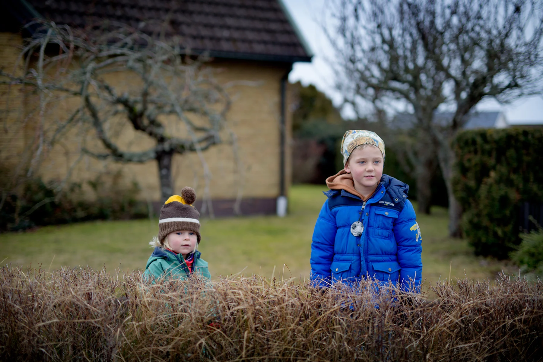 blogg-170301lisasvahndag13.jpg