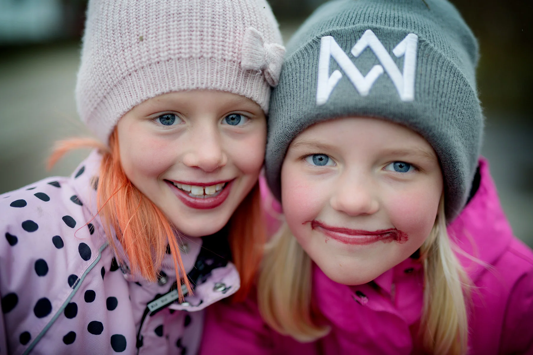 blogg-170301lisasvahndag17.jpg