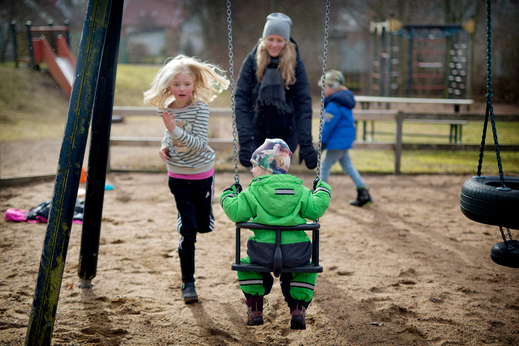 blogg-170301lisasvahndag18.jpg