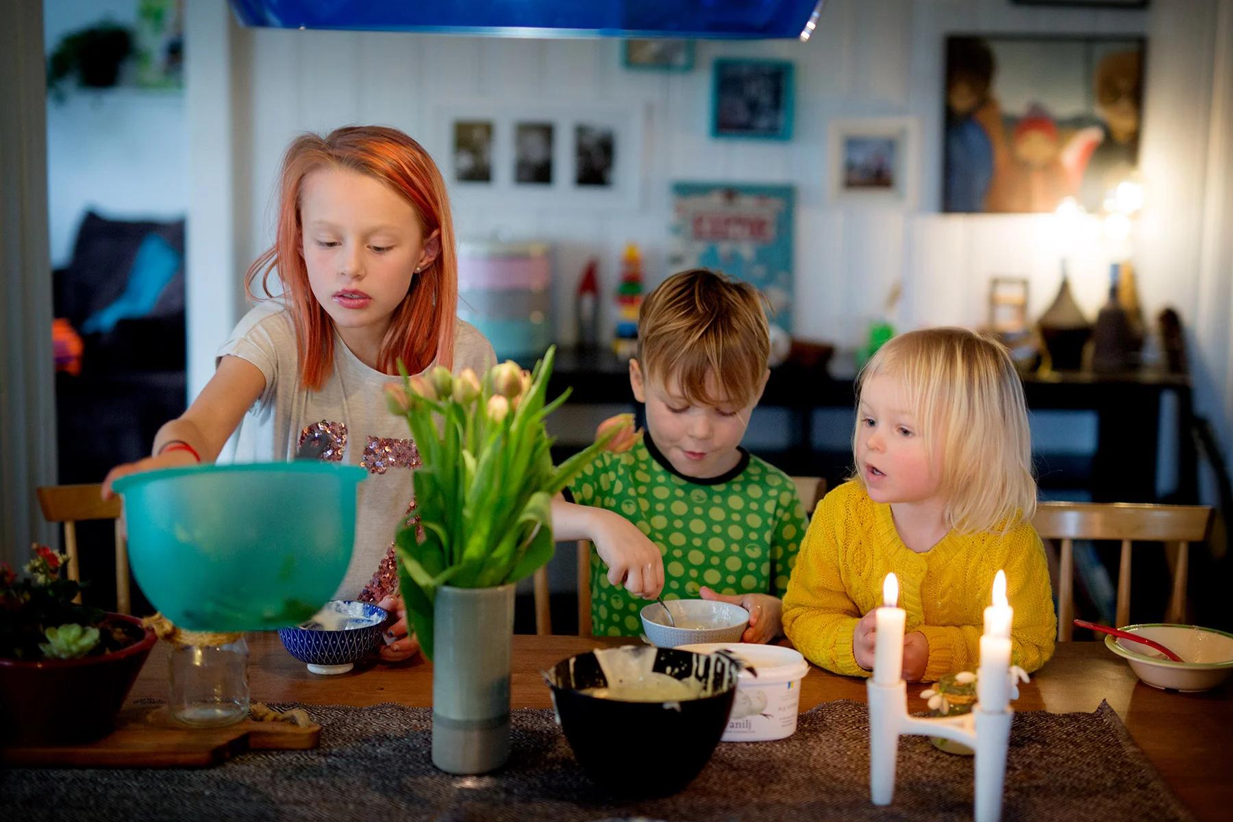 blogg-170301lisasvahndag22.jpg