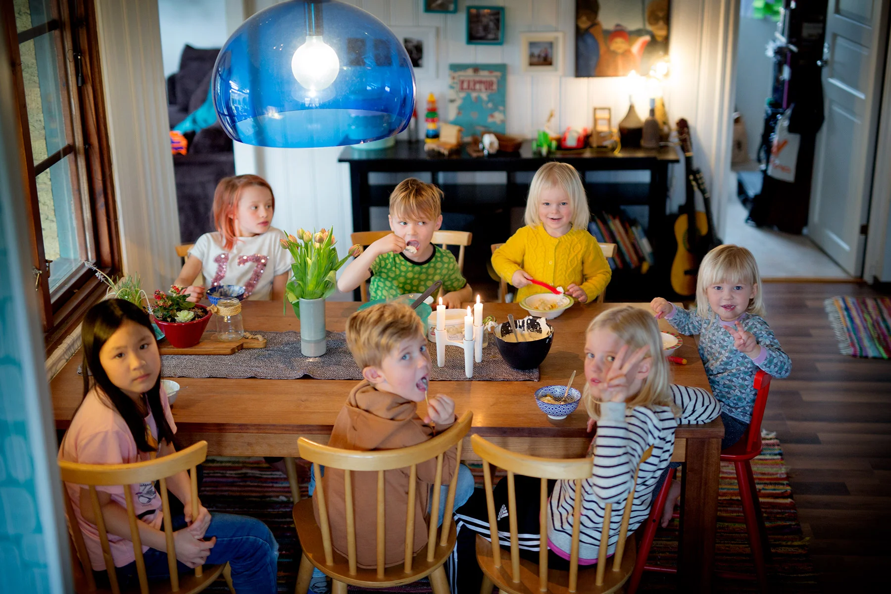 blogg-170301lisasvahndag23.jpg
