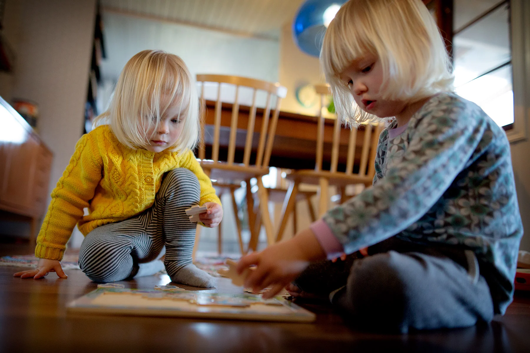 blogg-170301lisasvahndag25.jpg