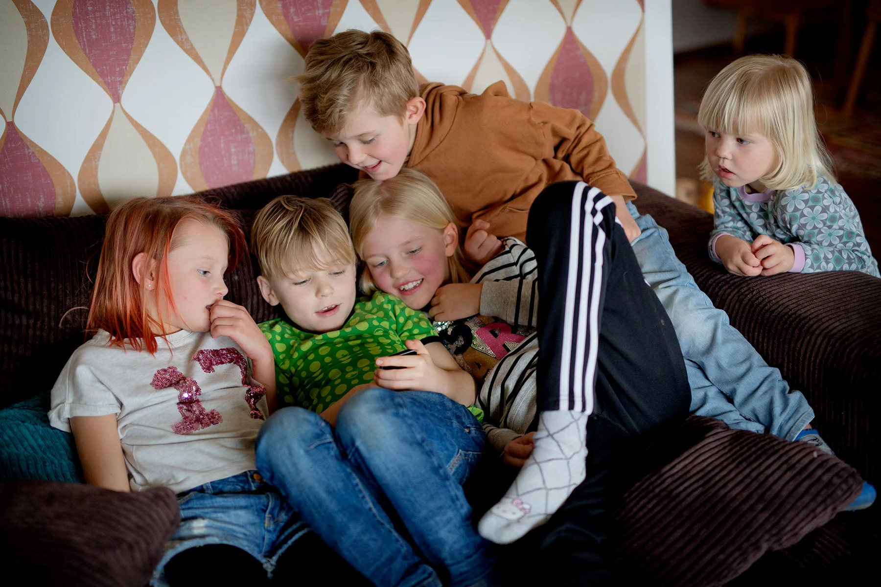 blogg-170301lisasvahndag24.jpg