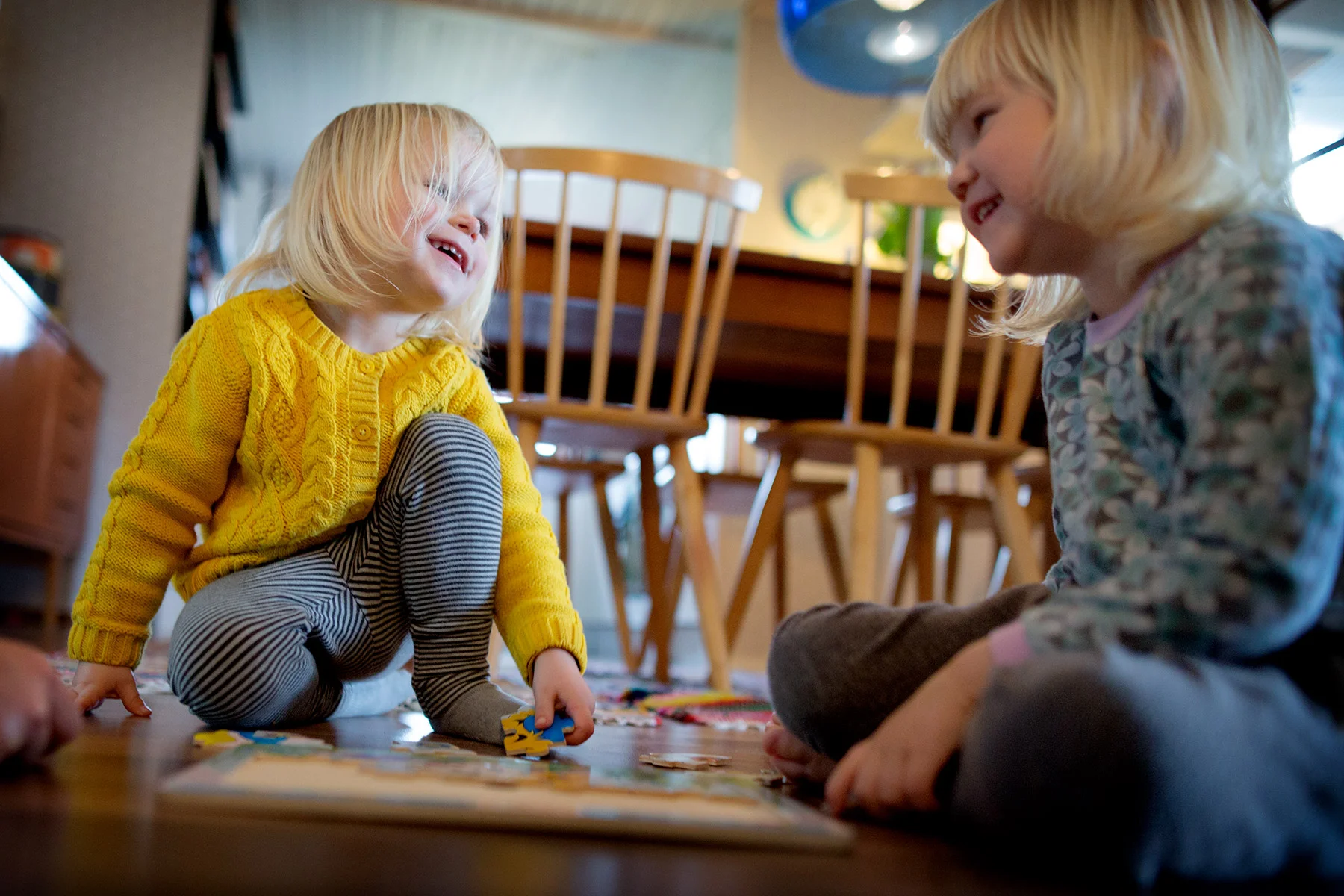 blogg-170301lisasvahndag26.jpg