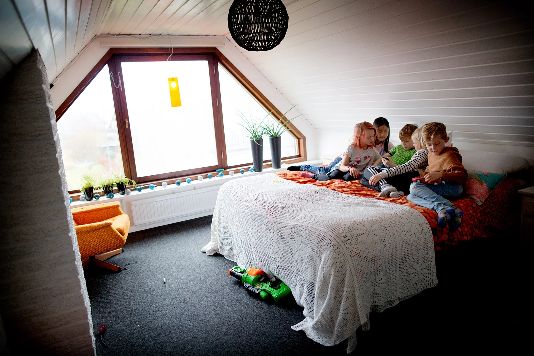 blogg-170301lisasvahndag27.jpg