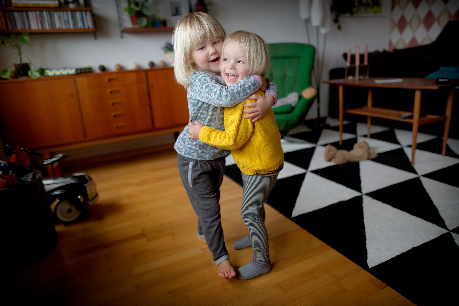blogg-170301lisasvahndag30.jpg