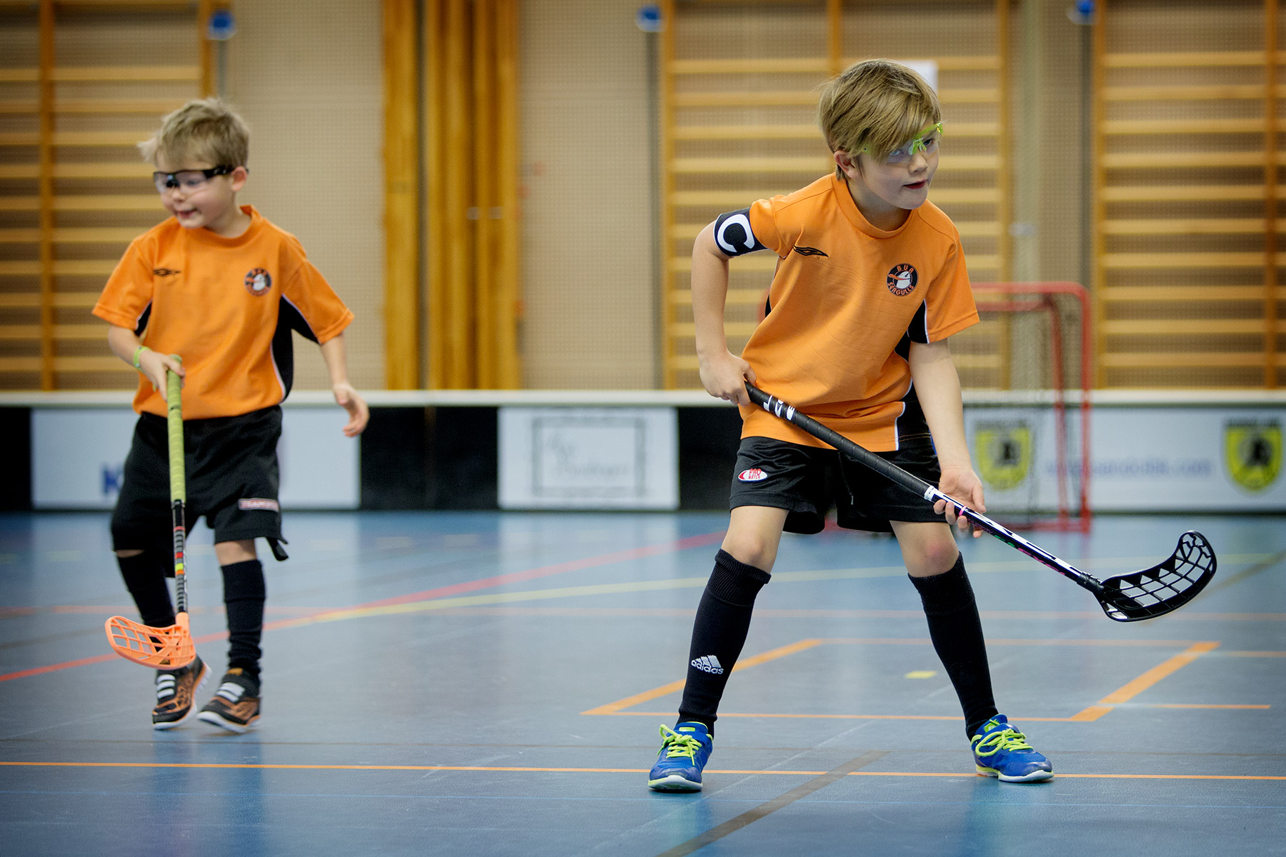 blogg-170304varlainnebandy3.jpg