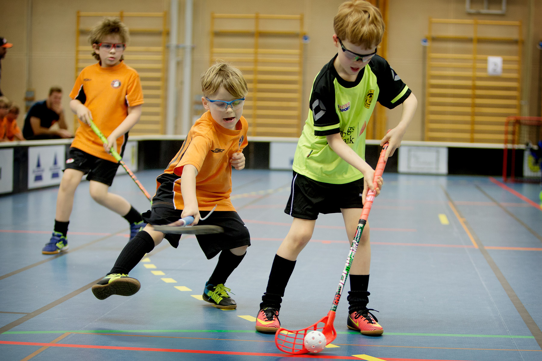 blogg-170304varlainnebandy8.jpg